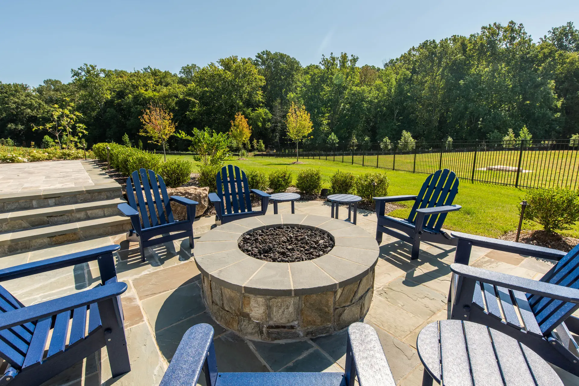 Pristine Acres PristineAcres 539