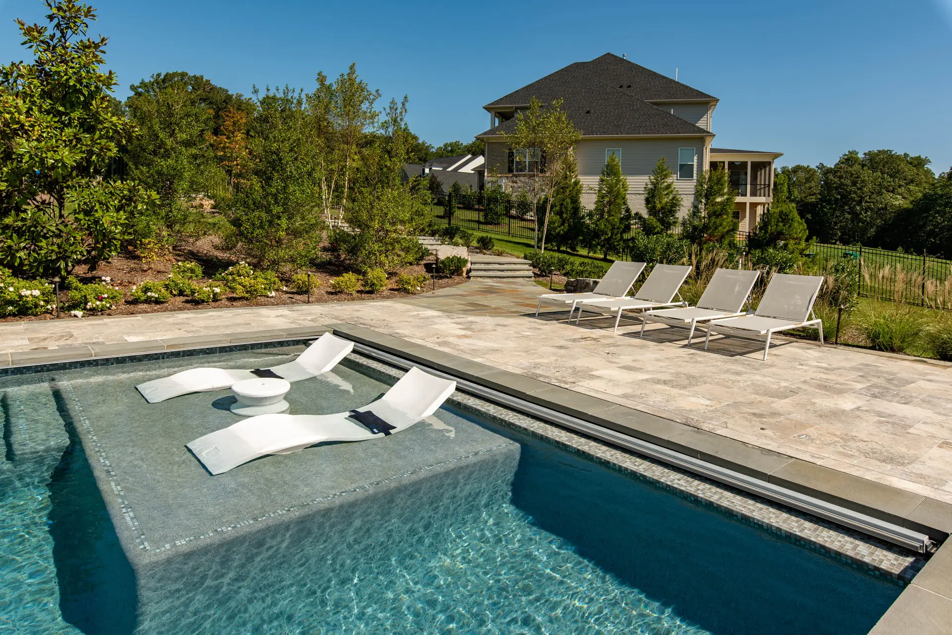 Pristine Acres PristineAcres 541