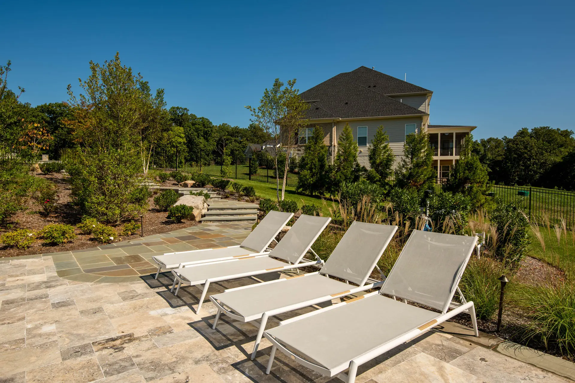 Pristine Acres PristineAcres 542