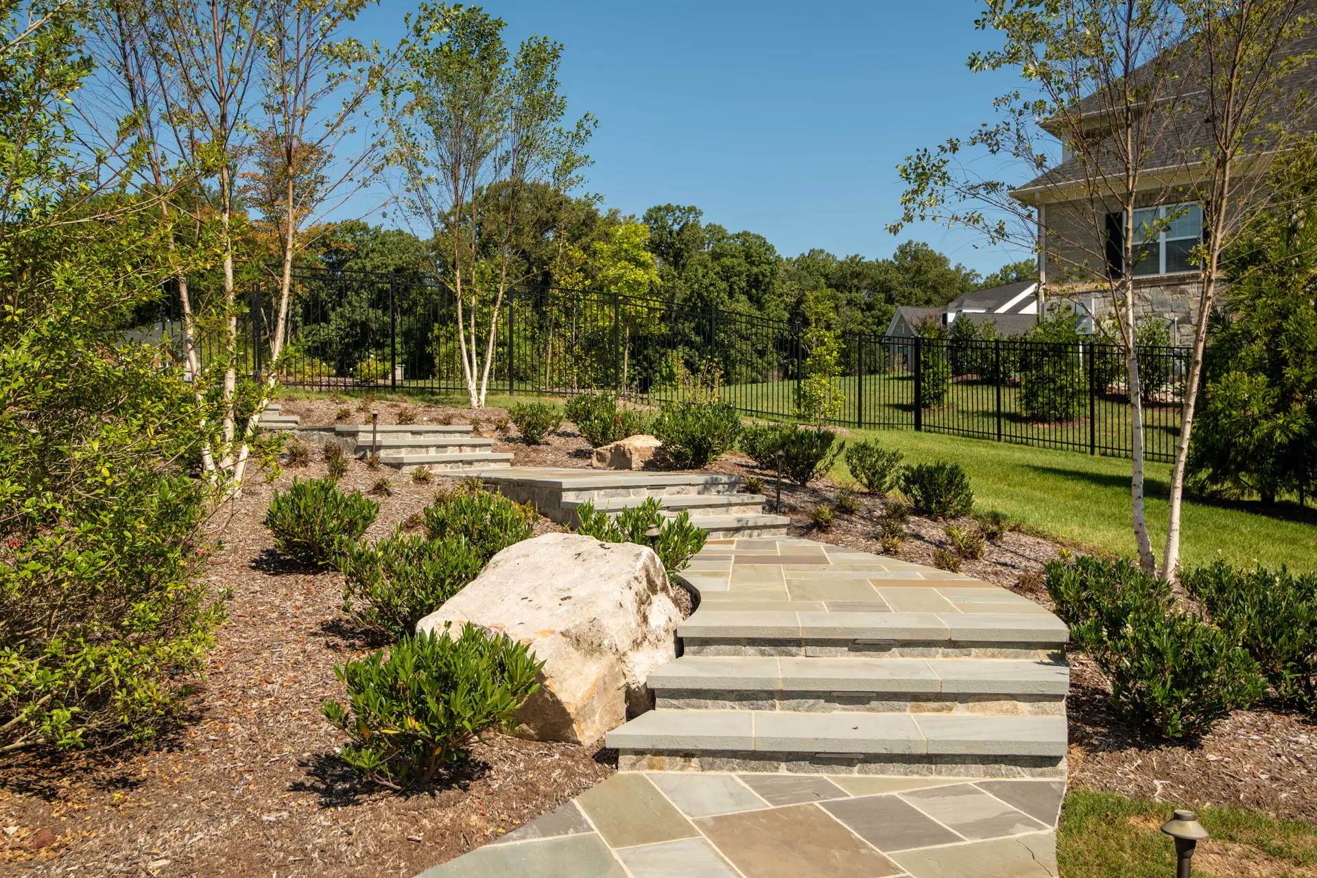 Pristine Acres PristineAcres 543