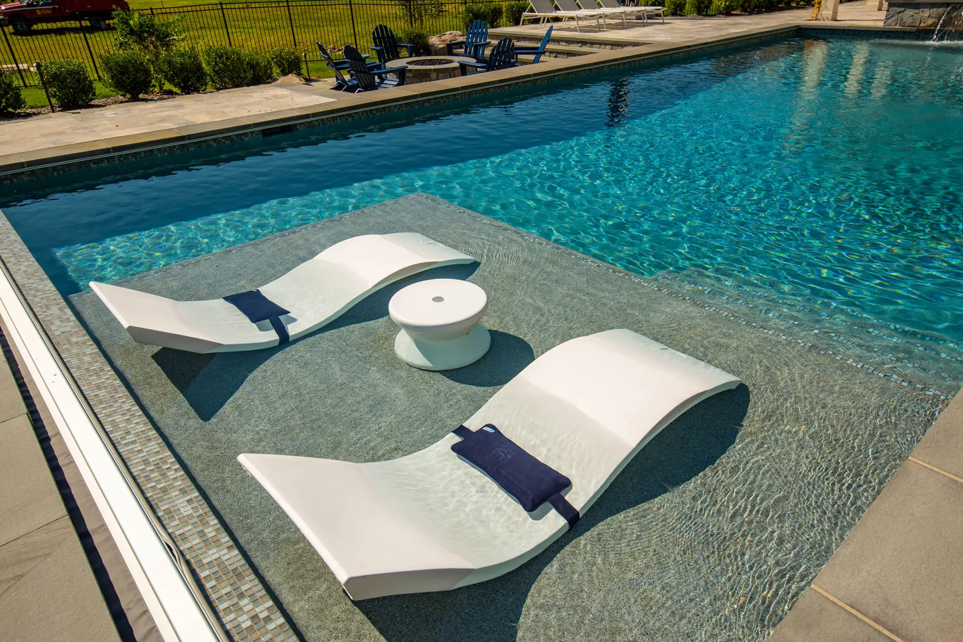 Pristine Acres PristineAcres 544