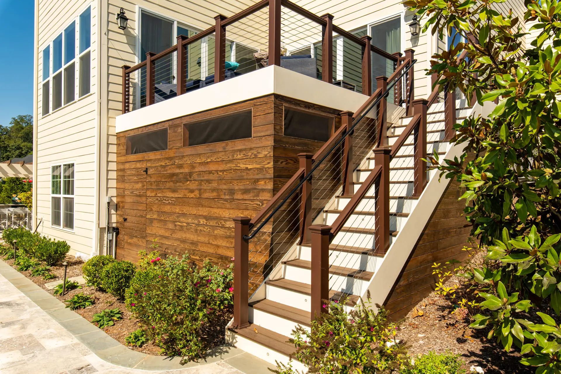 Pristine Acres PristineAcres 545