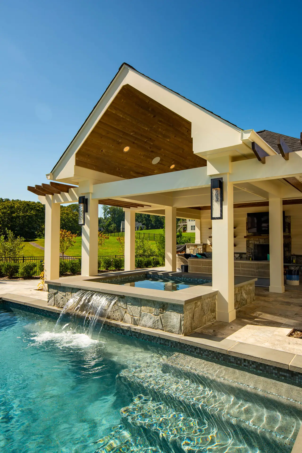 Pristine Acres PristineAcres 546