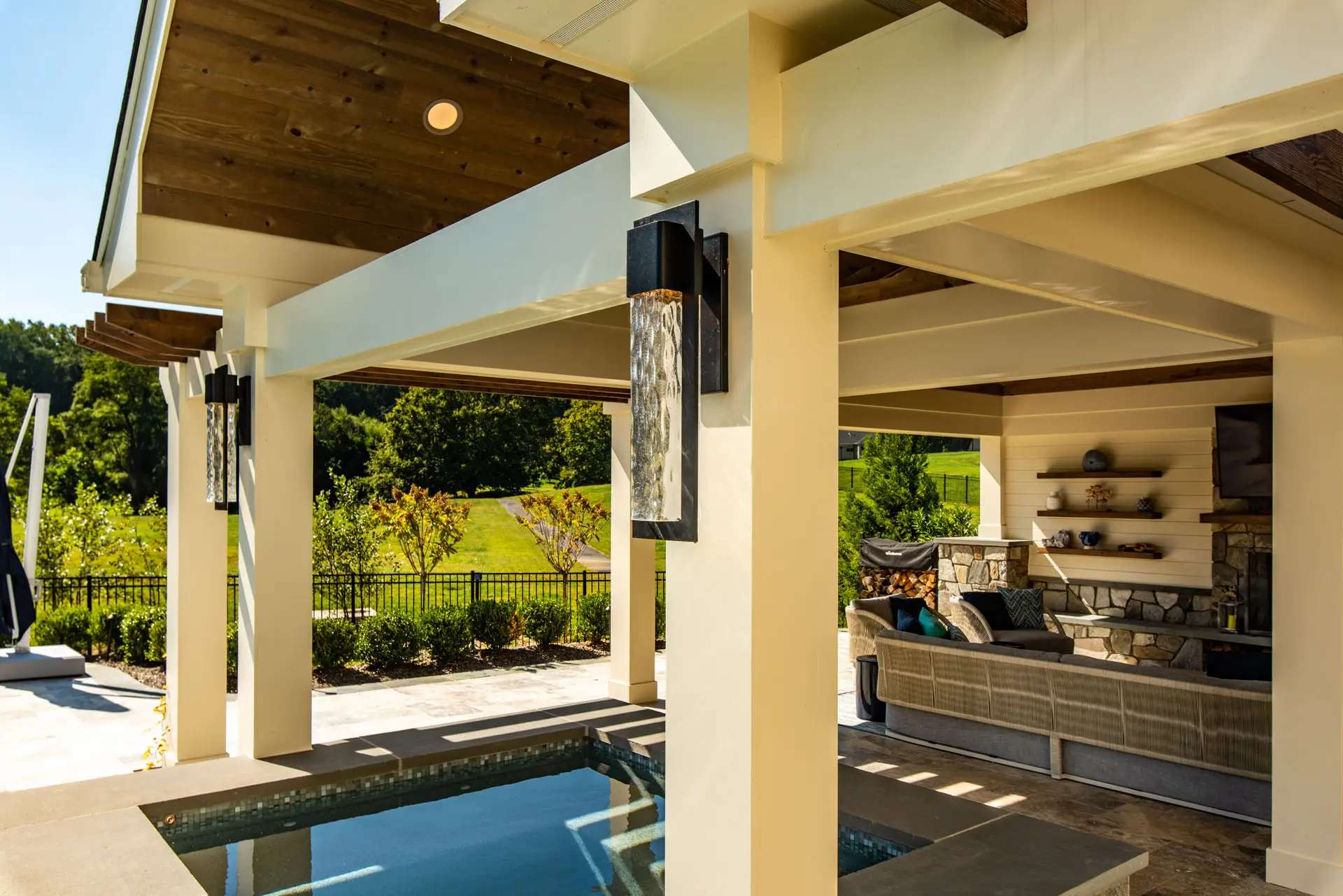 Pristine Acres PristineAcres 548