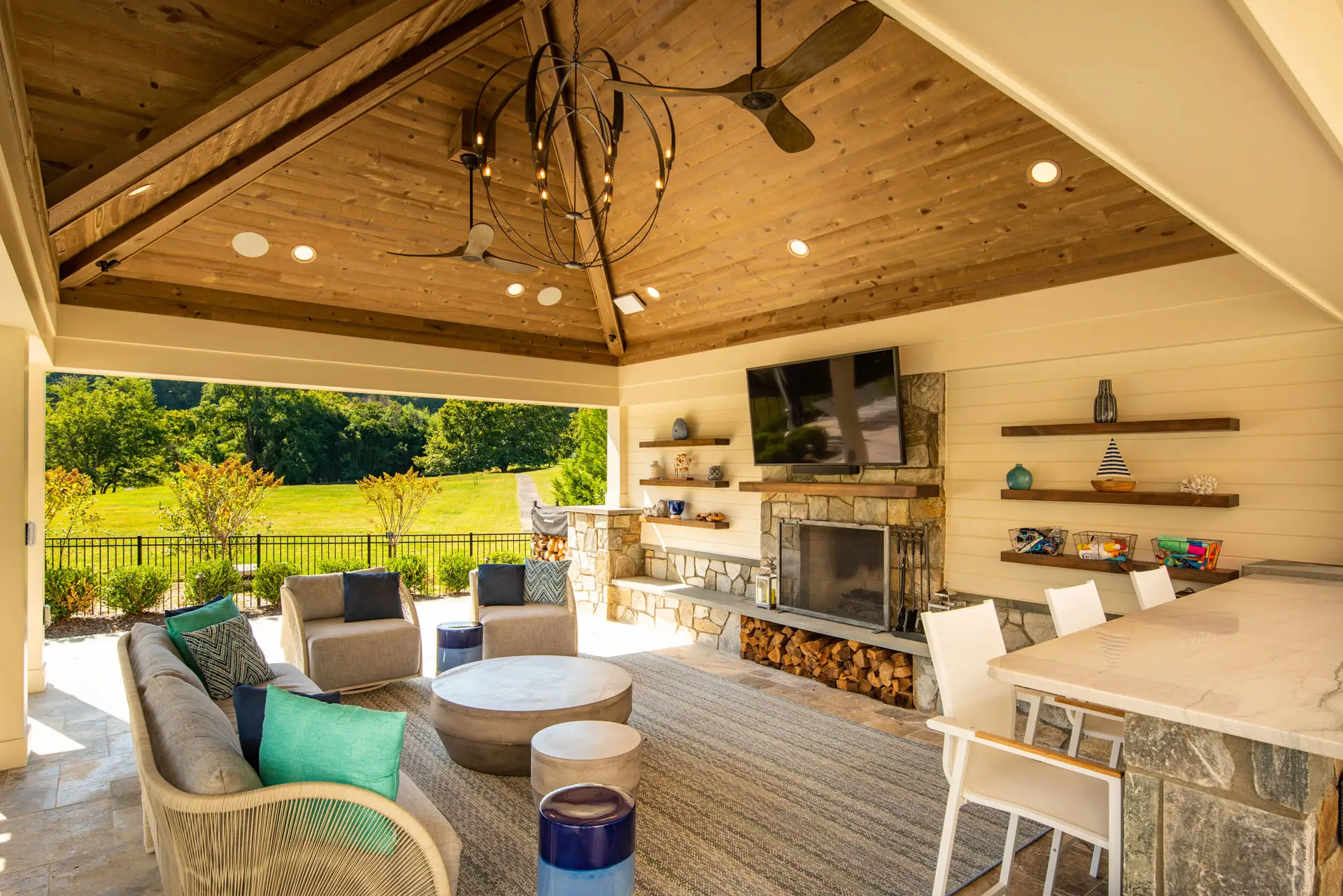 Pristine Acres PristineAcres 549