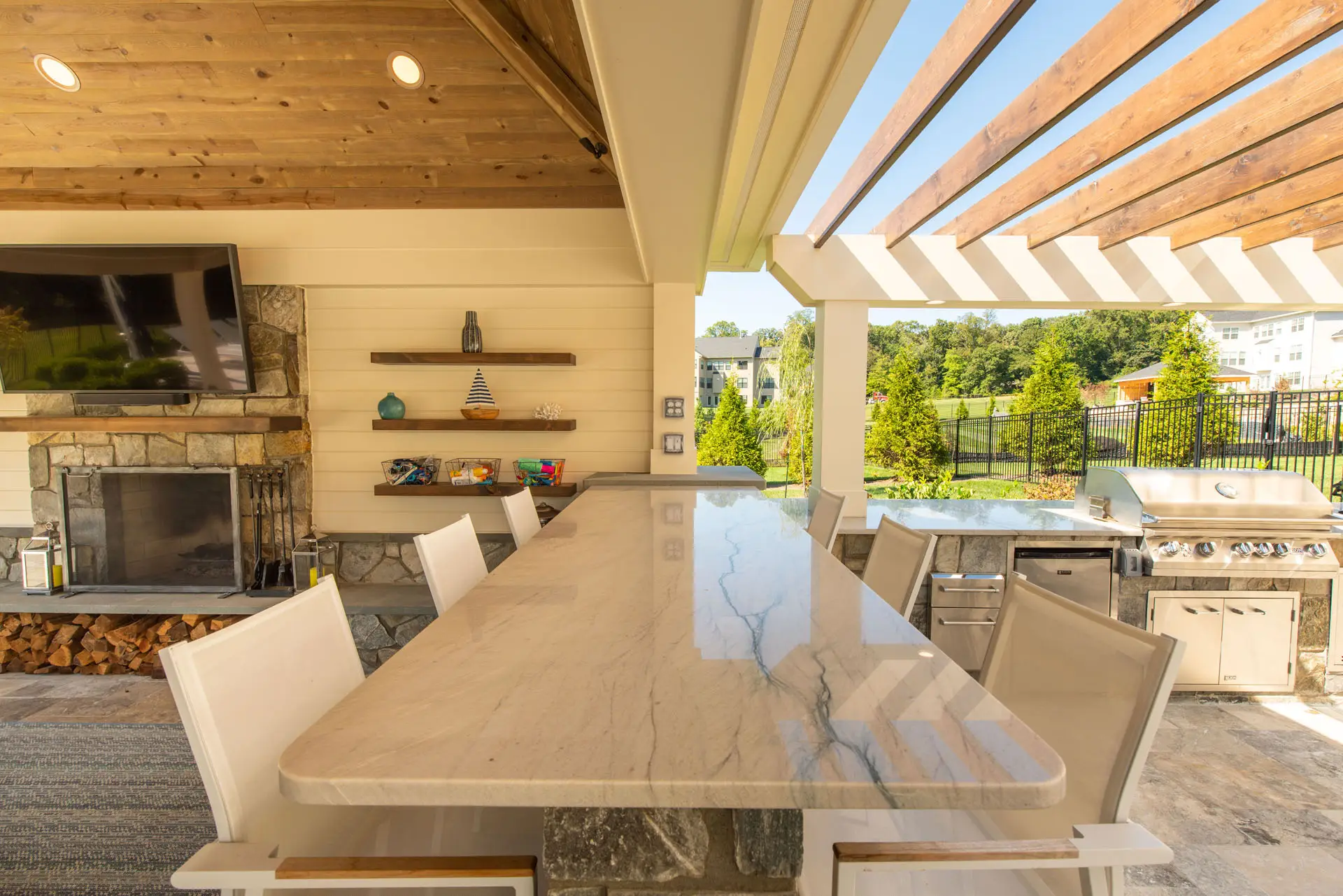 Pristine Acres PristineAcres 550