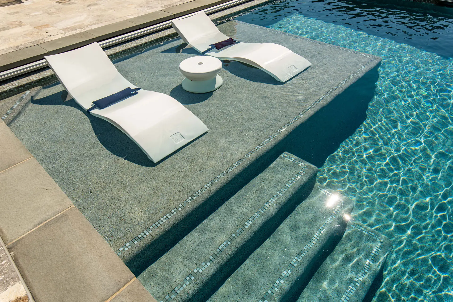 Pristine Acres PristineAcres 551