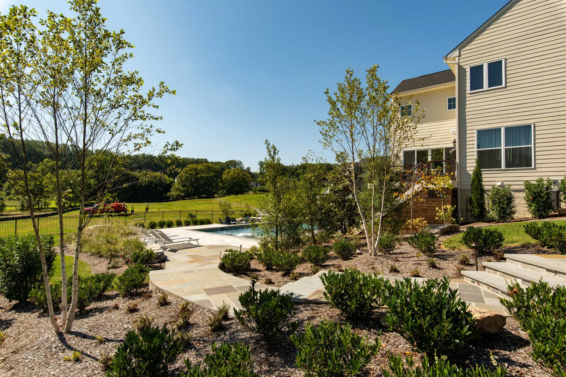 Pristine Acres PristineAcres 552