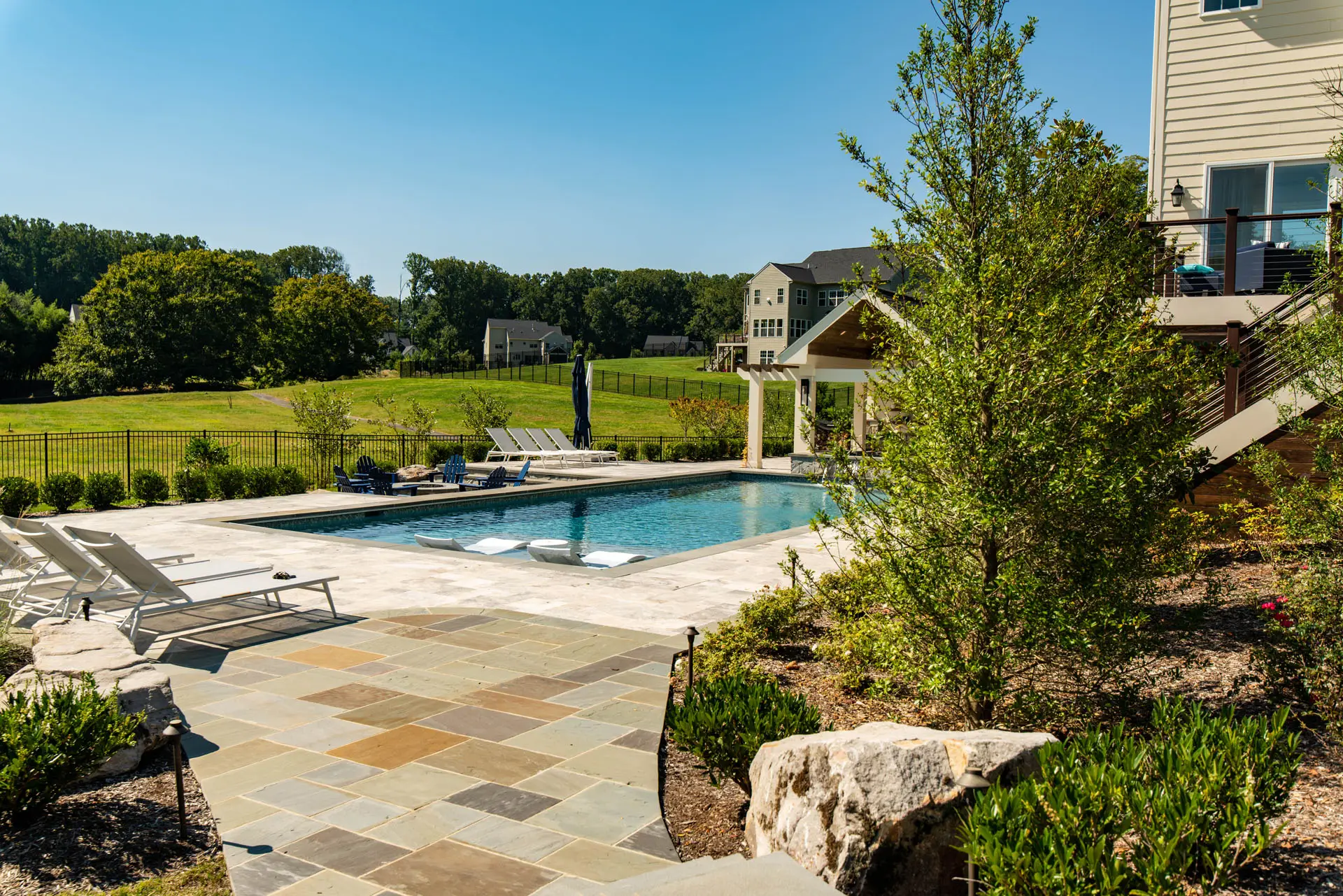 Pristine Acres PristineAcres 553