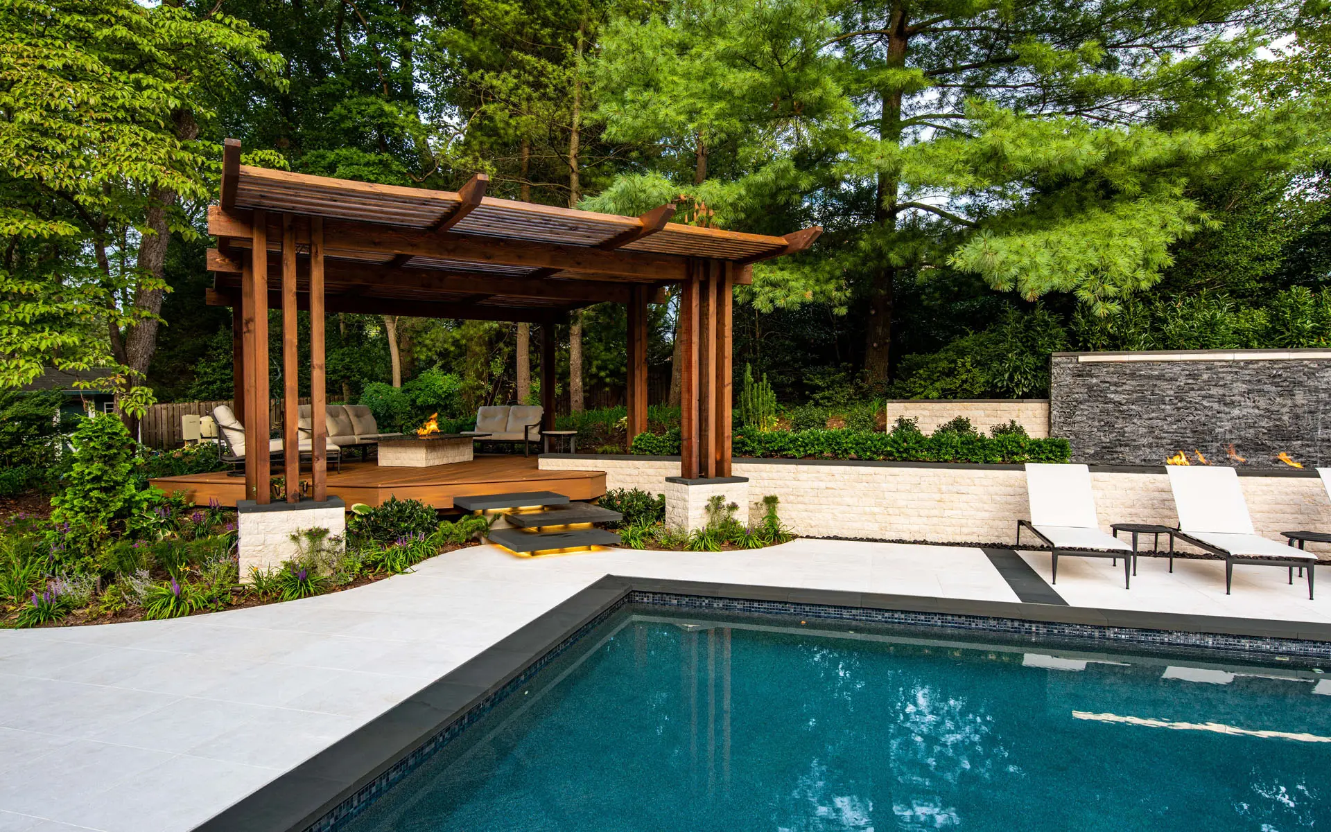 Pristine Acres PristineAcres 554