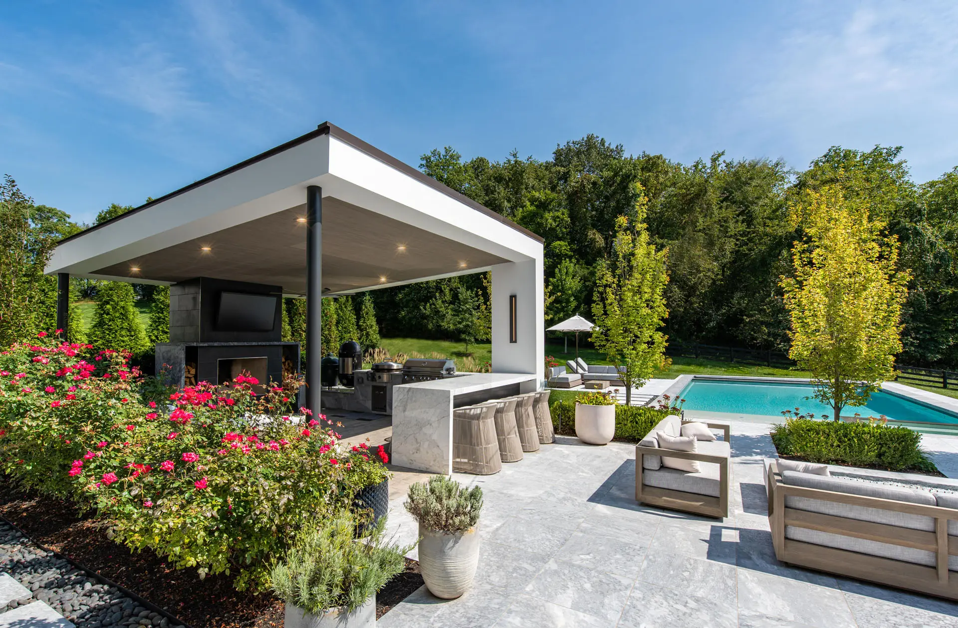 Pristine Acres PristineAcres 556