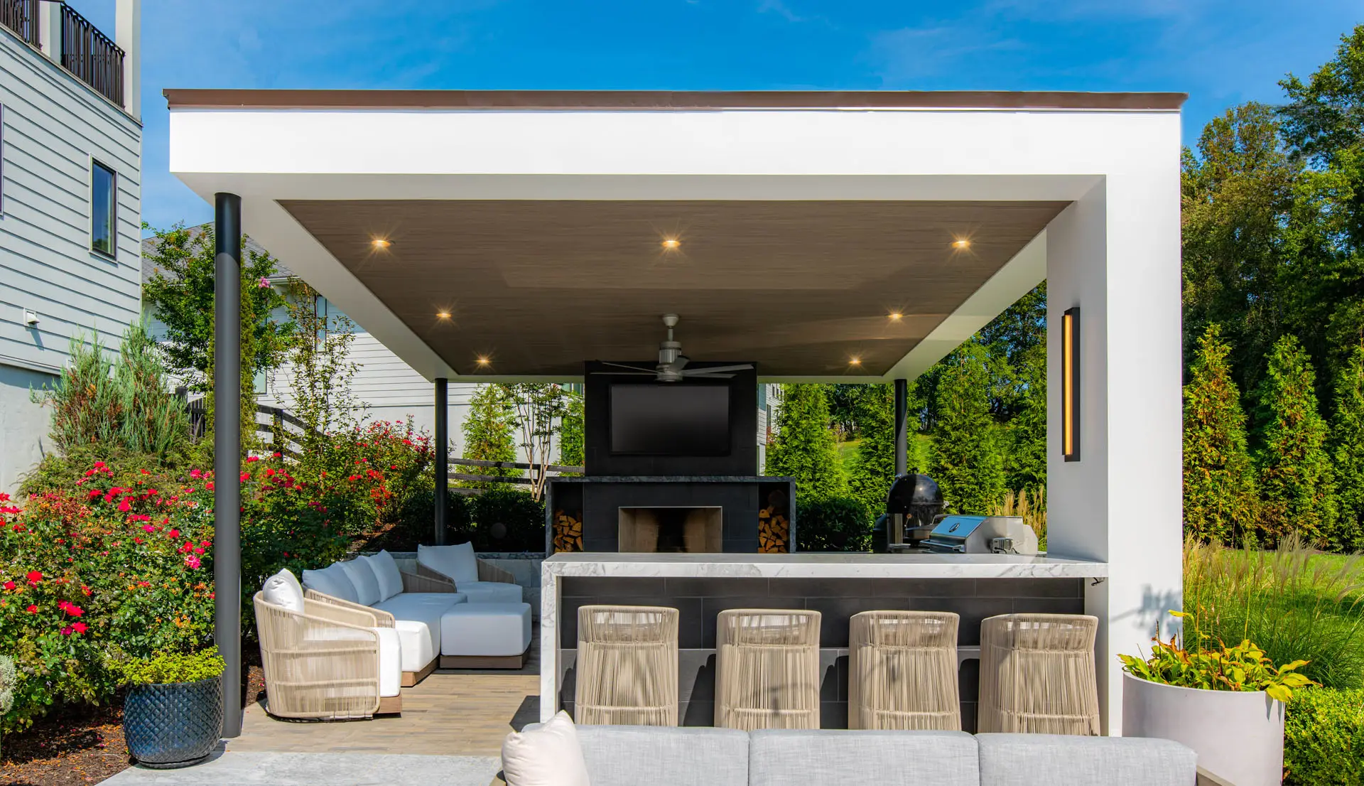 Pristine Acres PristineAcres 557