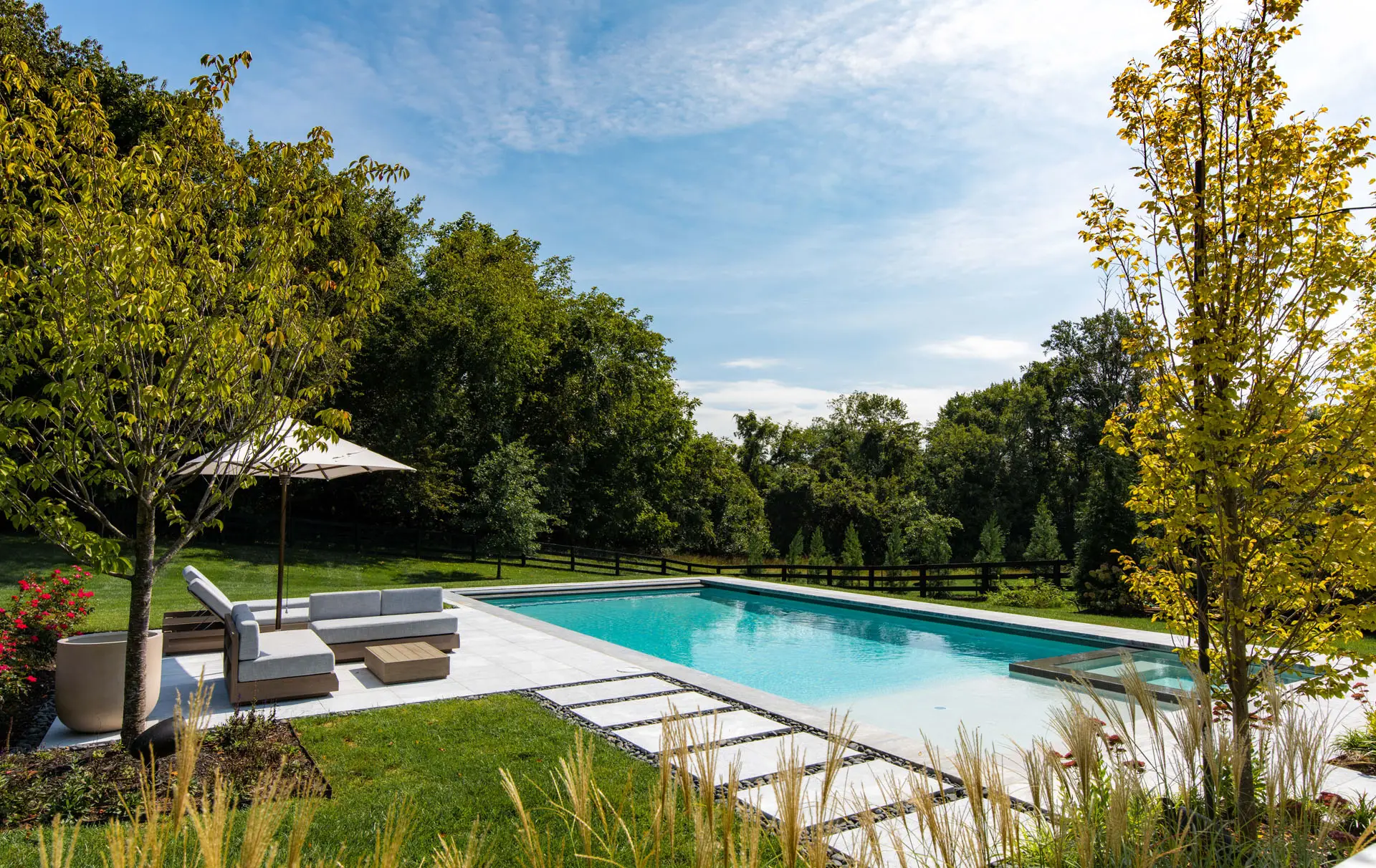 Pristine Acres PristineAcres 558