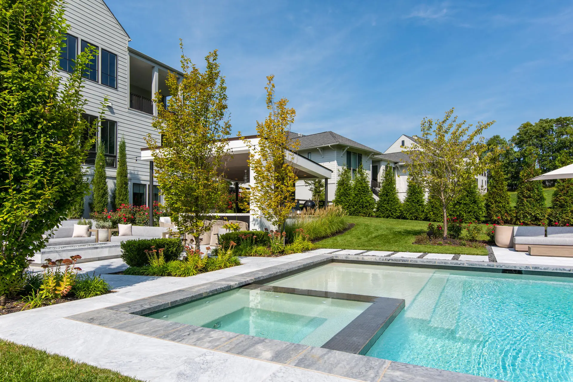 Pristine Acres PristineAcres 559