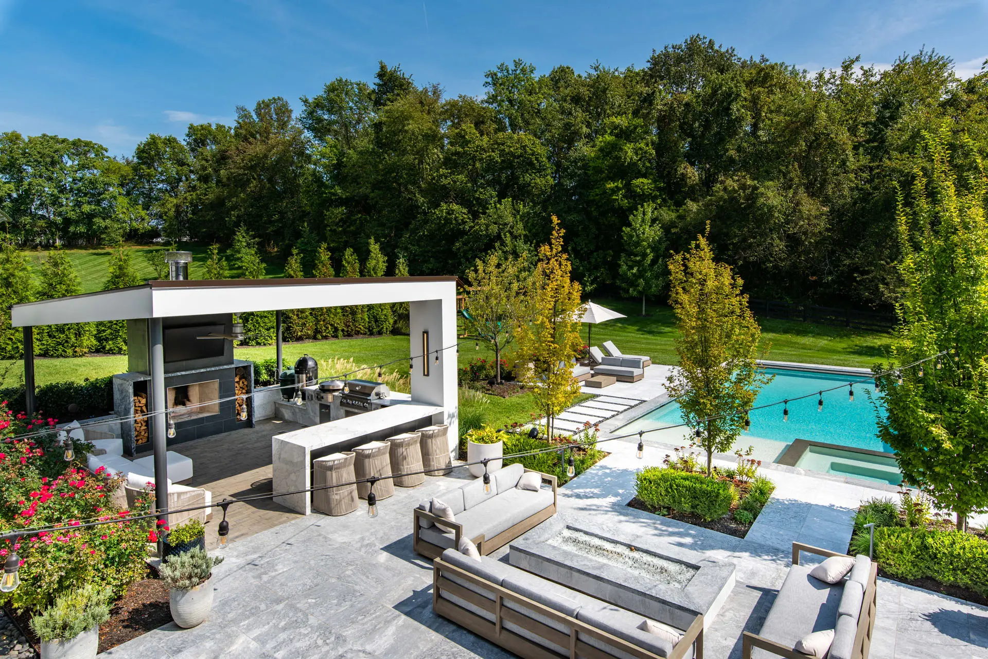 Pristine Acres PristineAcres 560