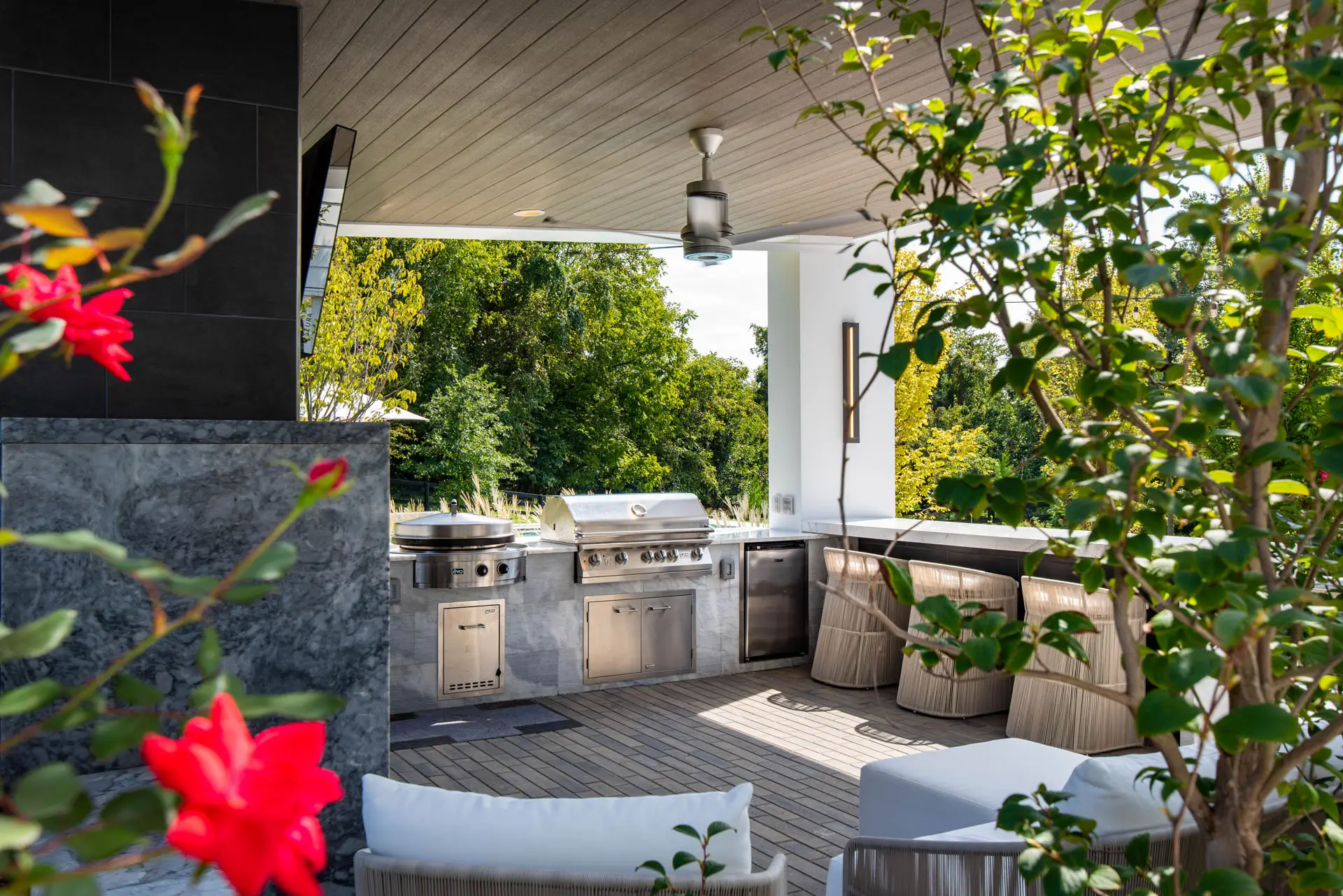 Pristine Acres PristineAcres 561