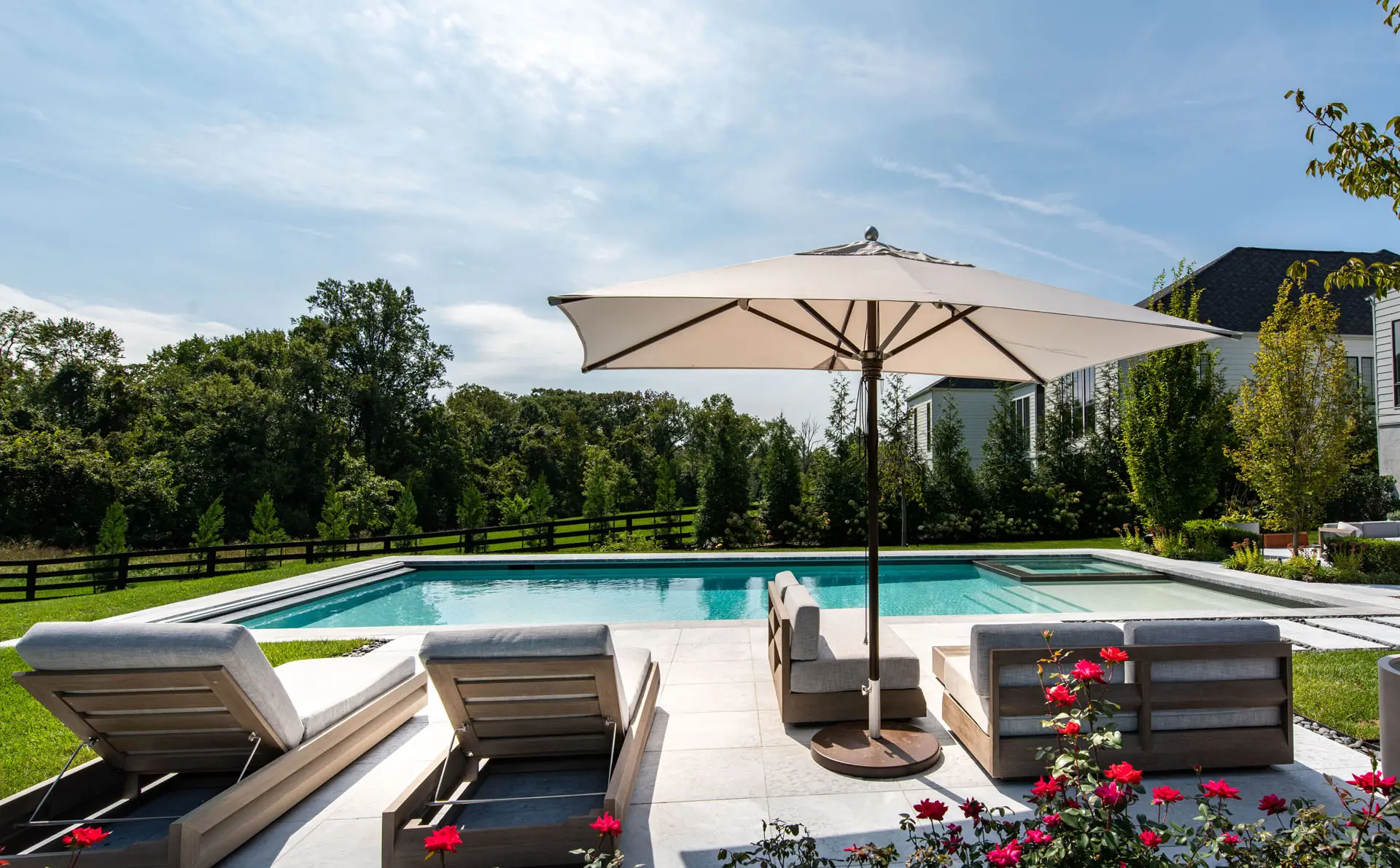 Pristine Acres PristineAcres 562