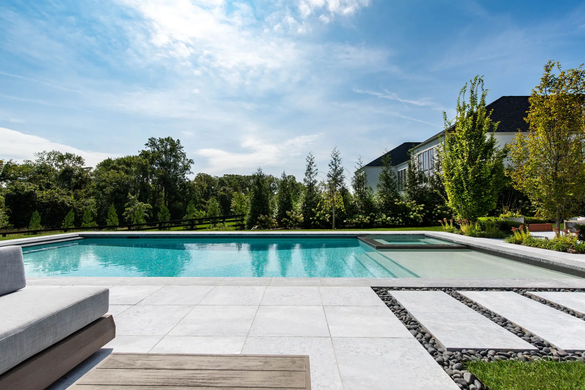 Pristine Acres PristineAcres 563