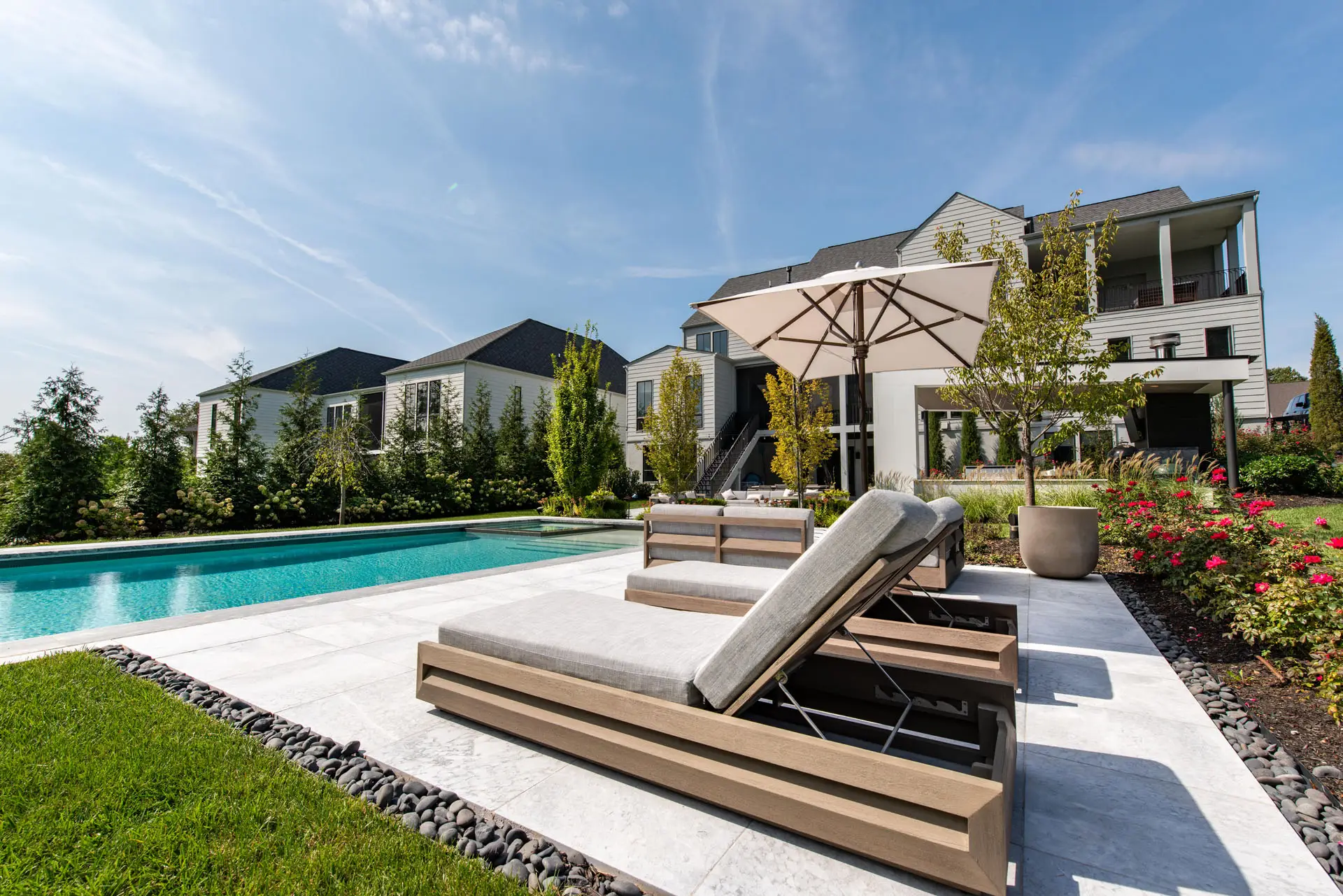 Pristine Acres PristineAcres 564