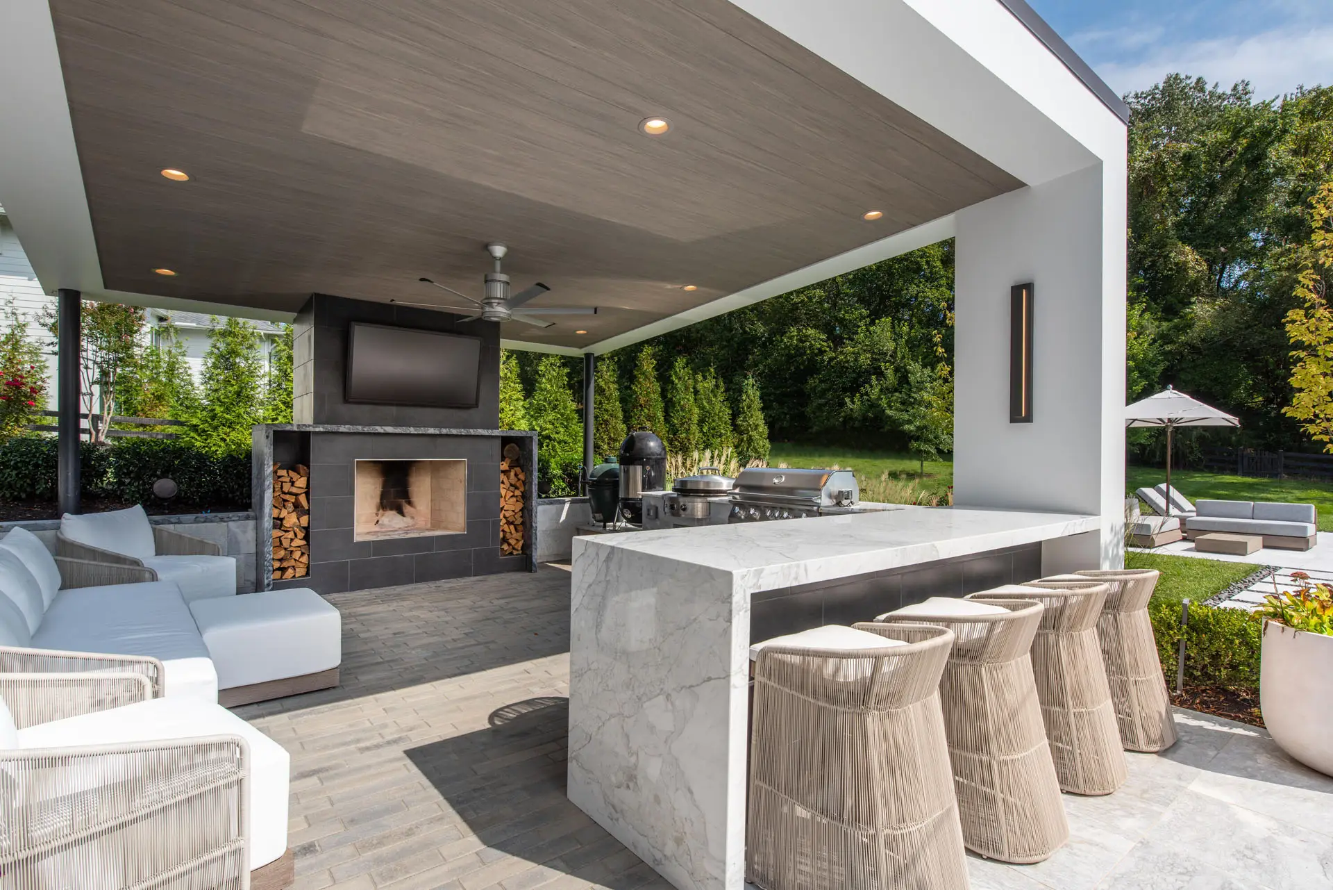 Pristine Acres PristineAcres 569