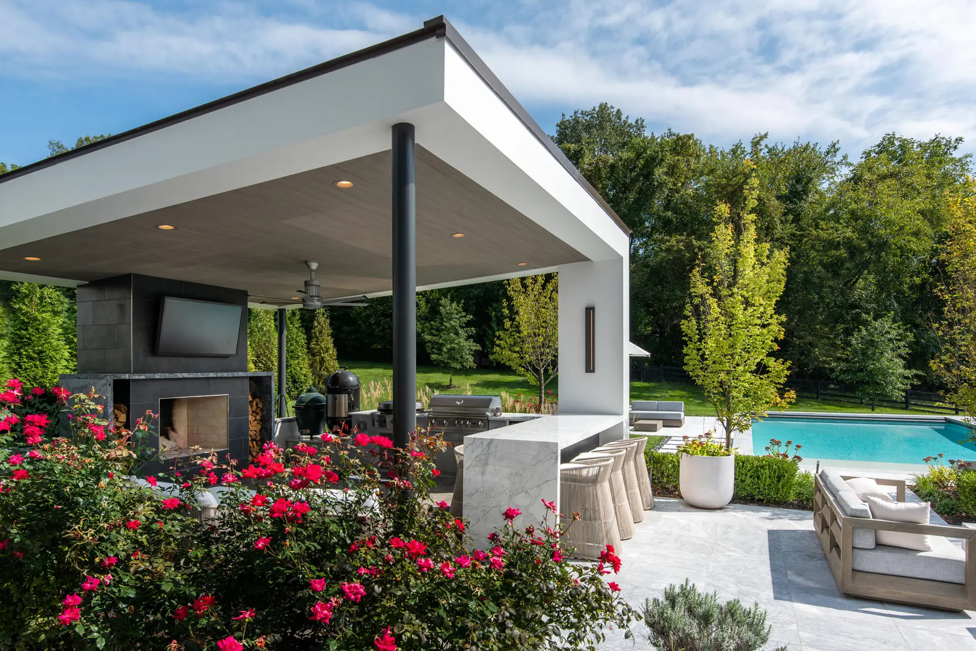 Pristine Acres PristineAcres 570