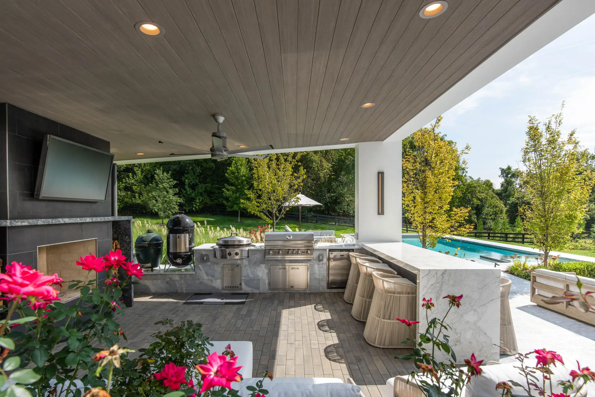 Pristine Acres PristineAcres 571