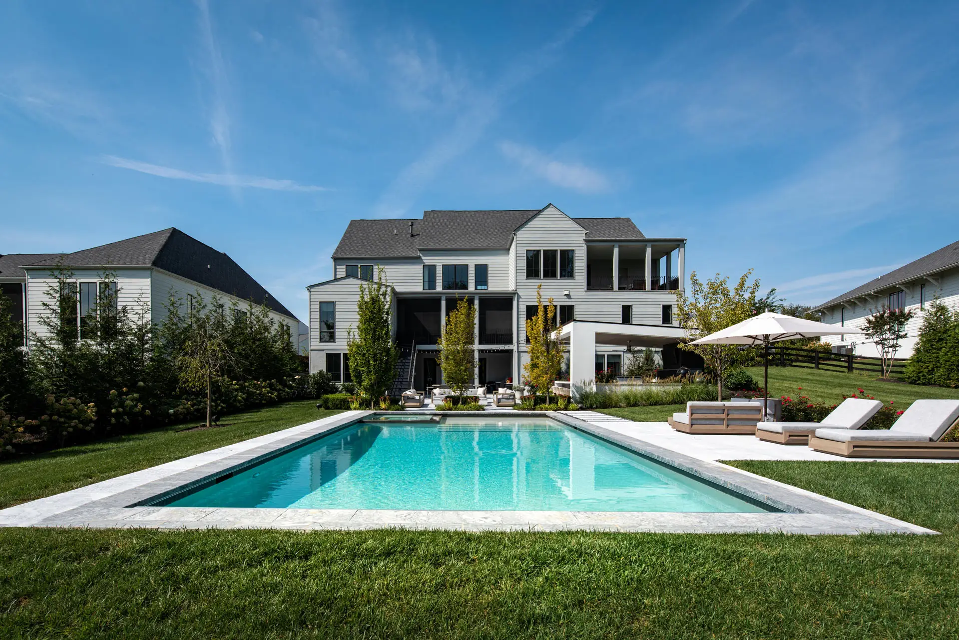 Pristine Acres PristineAcres 573