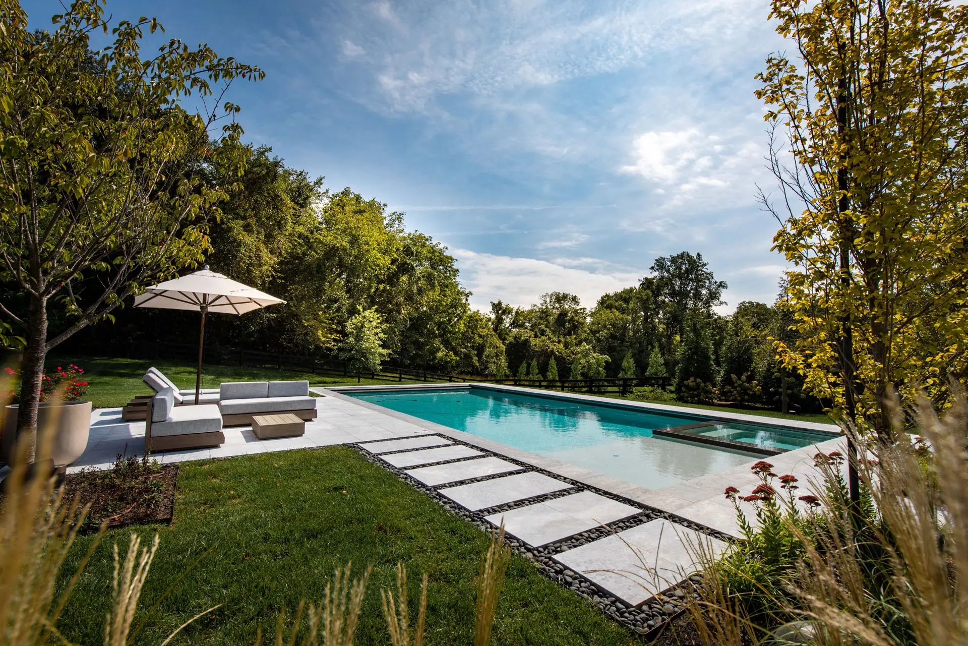 Pristine Acres PristineAcres 574