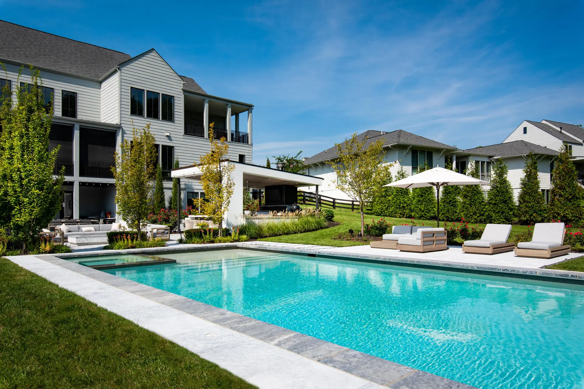 Pristine Acres PristineAcres 575