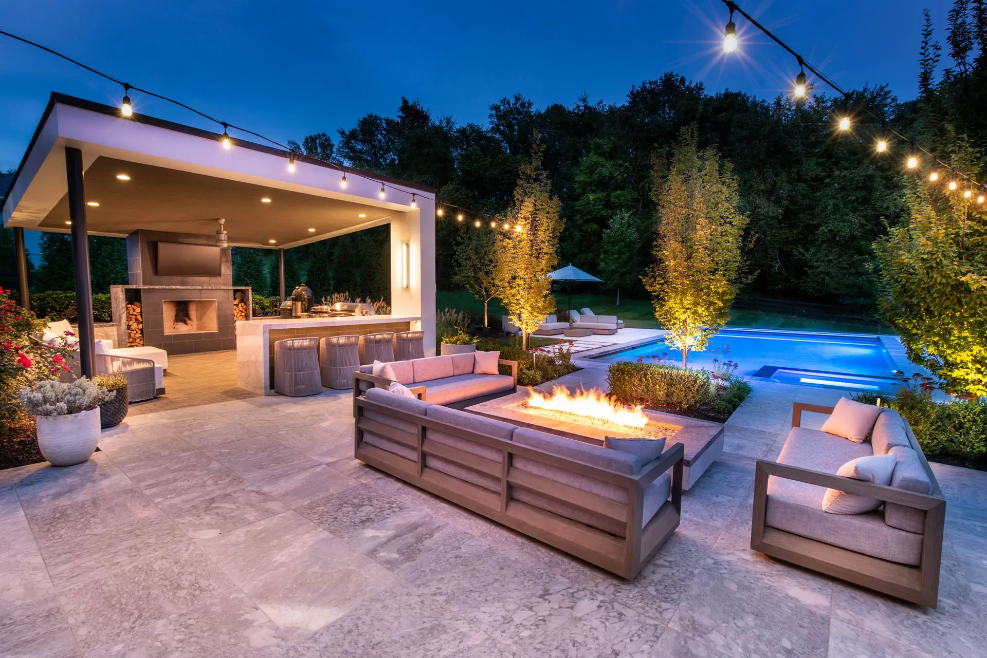 Pristine Acres PristineAcres 576