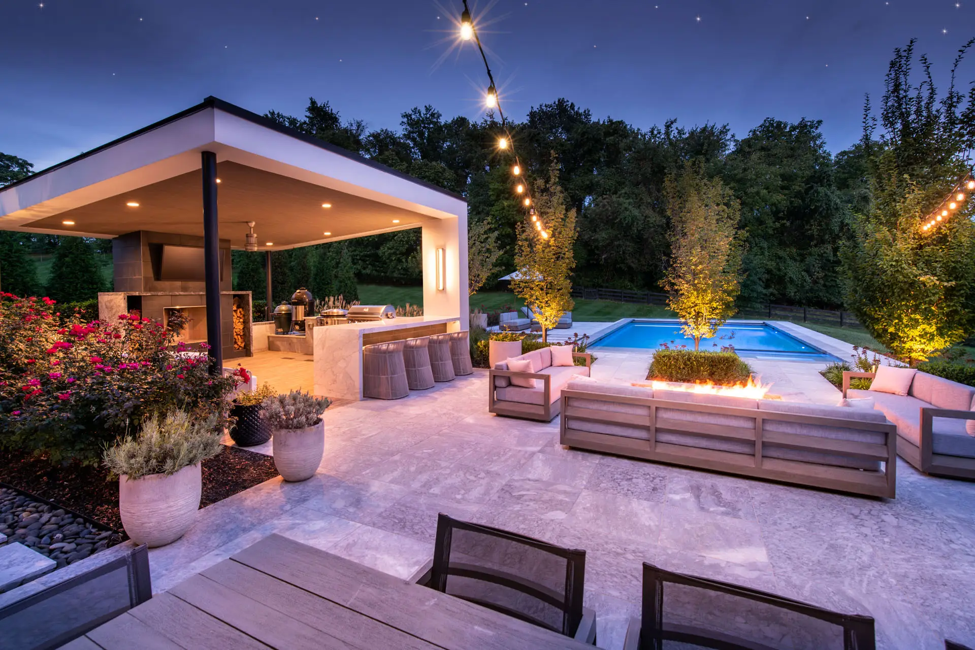 Pristine Acres PristineAcres 578