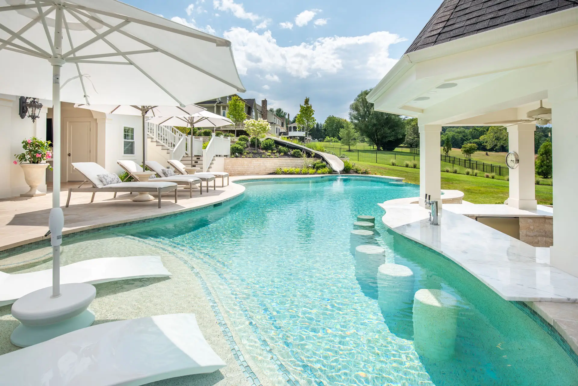 Pristine Acres PristineAcres 639