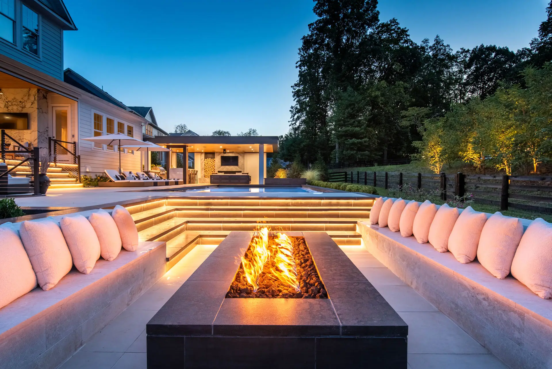 Pristine Acres PristineAcres 641