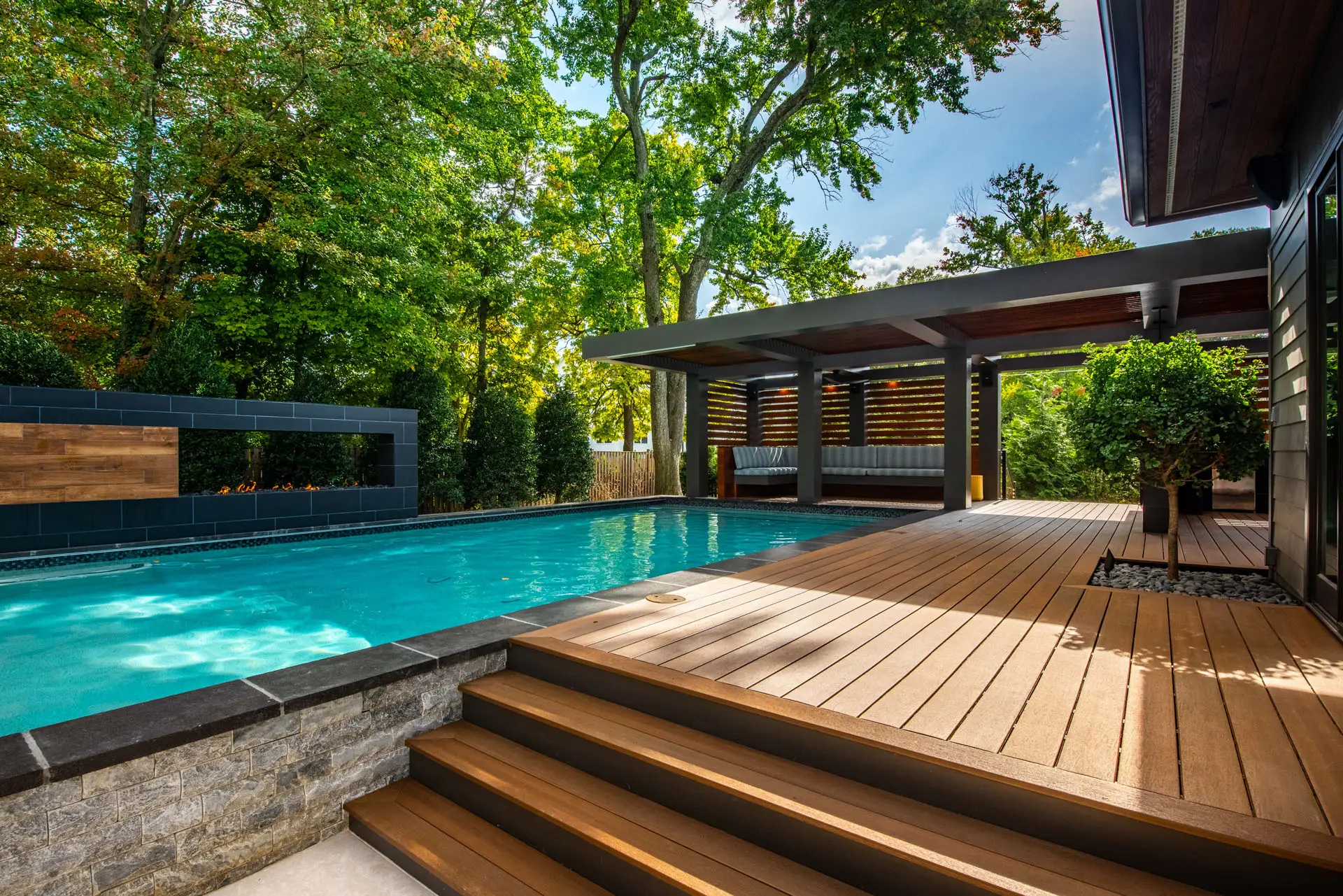 Pristine Acres PristineAcres 647