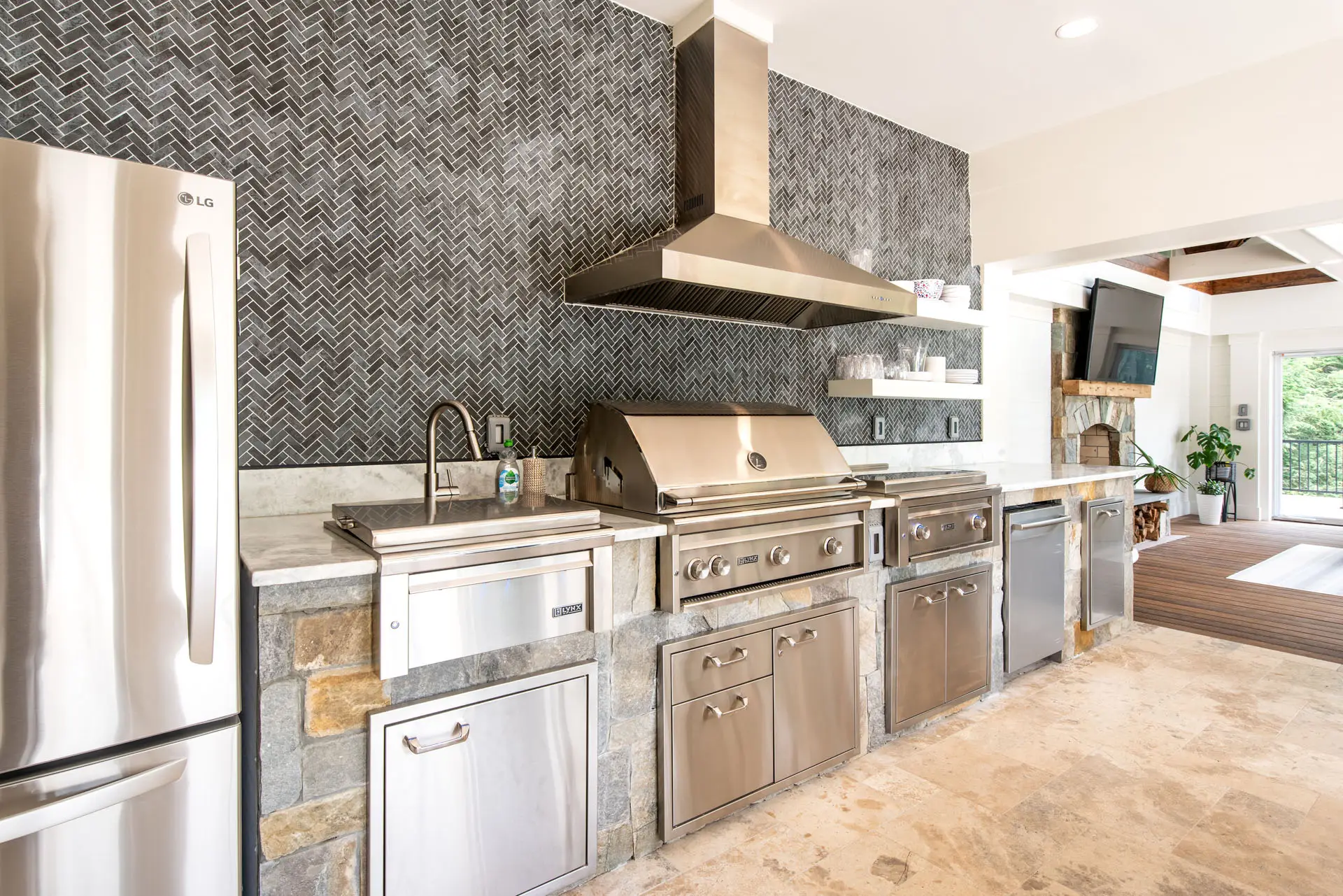 quality kitchen accessories