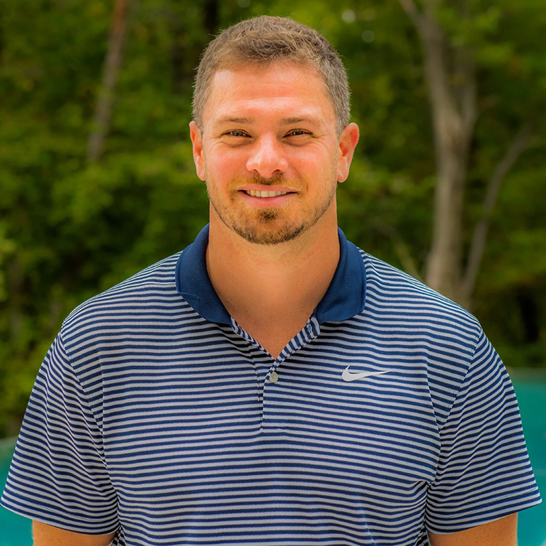 Pristine Acres PristineAcres OurTeam GregKingscott edited