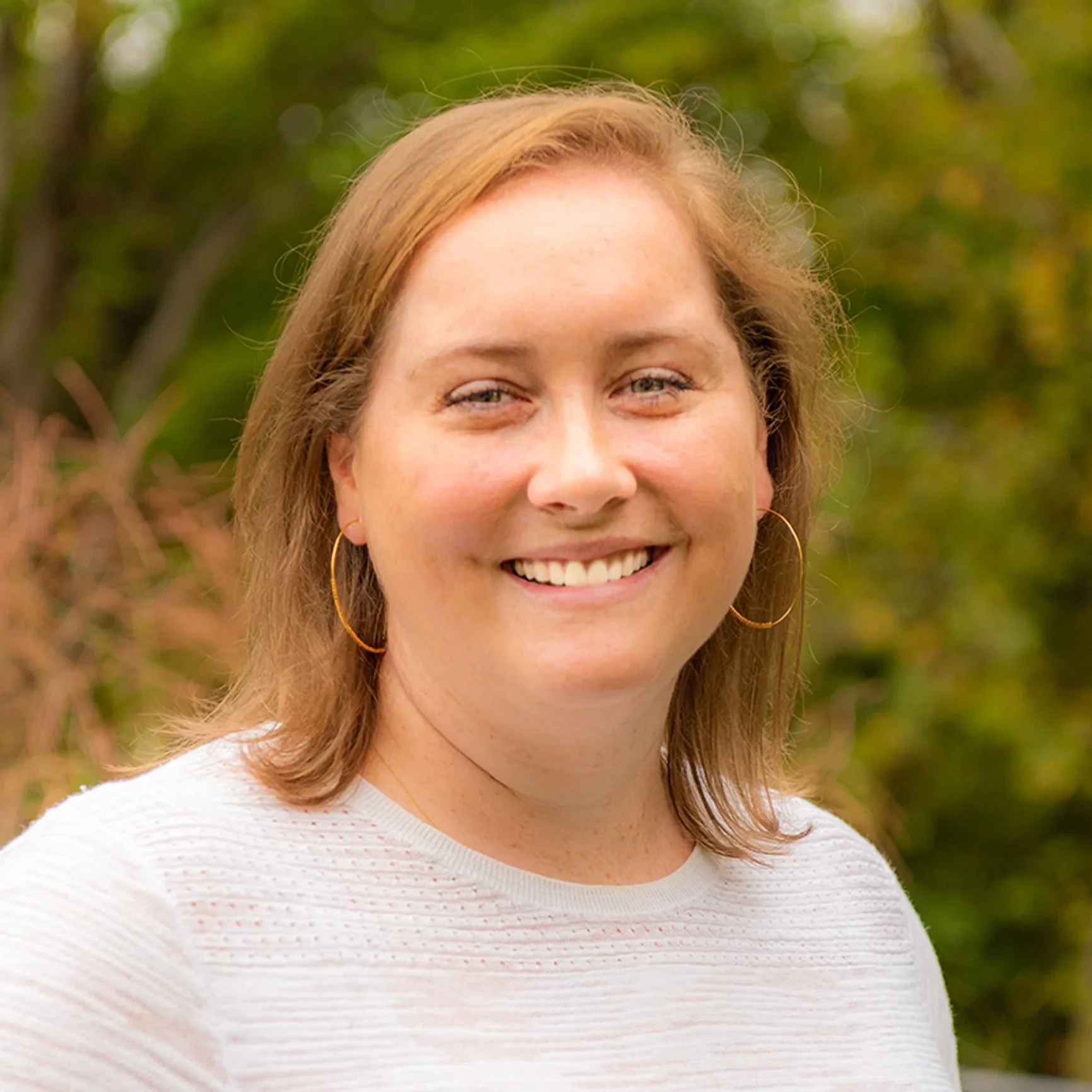 Pristine Acres PristineAcres OurTeam JessieRichardson edited