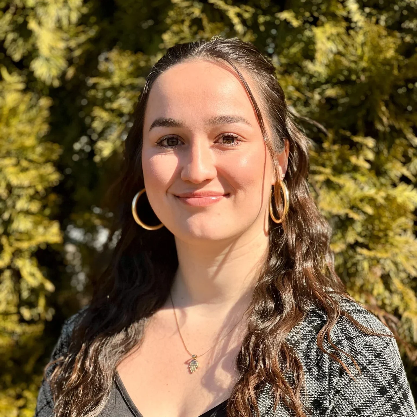 Pristine Acres PristineAcres OurTeam JillianLyman edited