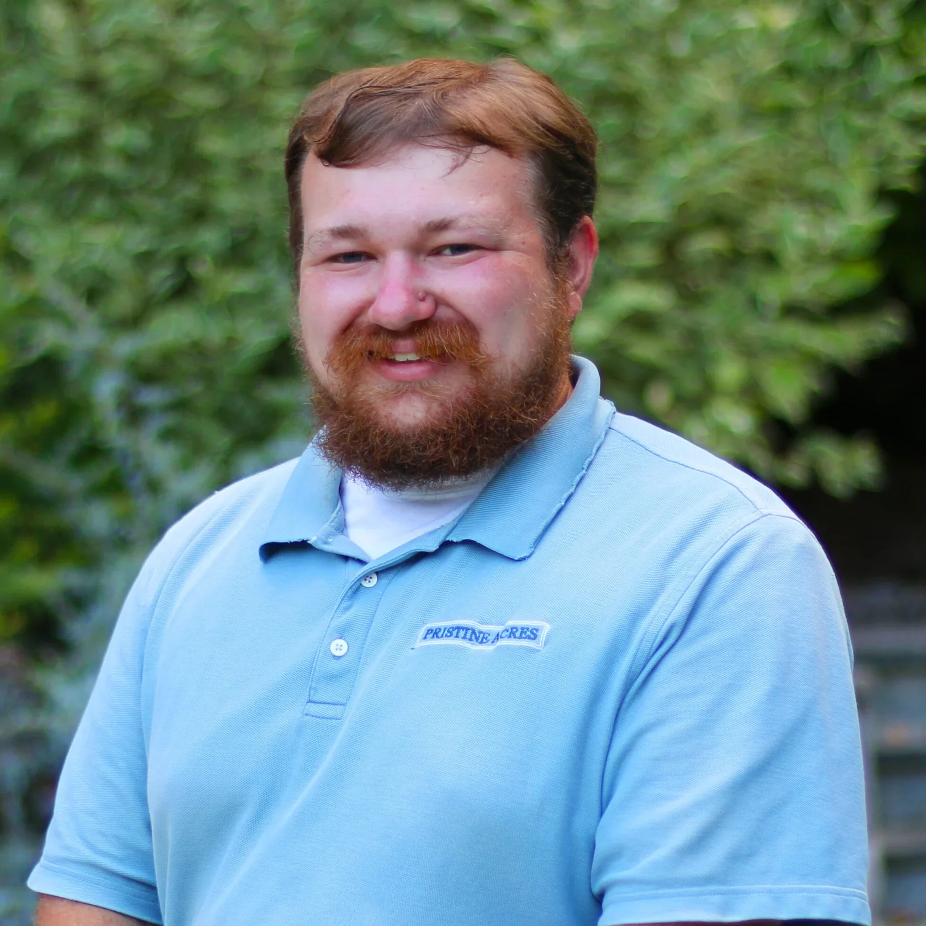Pristine Acres PristineAcres OurTeam JonathanLee edited