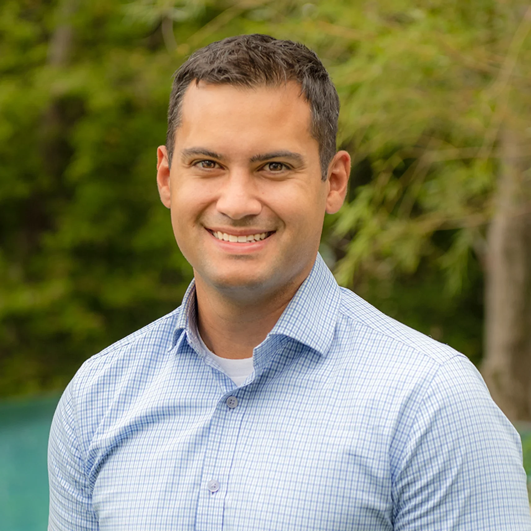 Pristine Acres PristineAcres OurTeam KevinKurdziolek edited