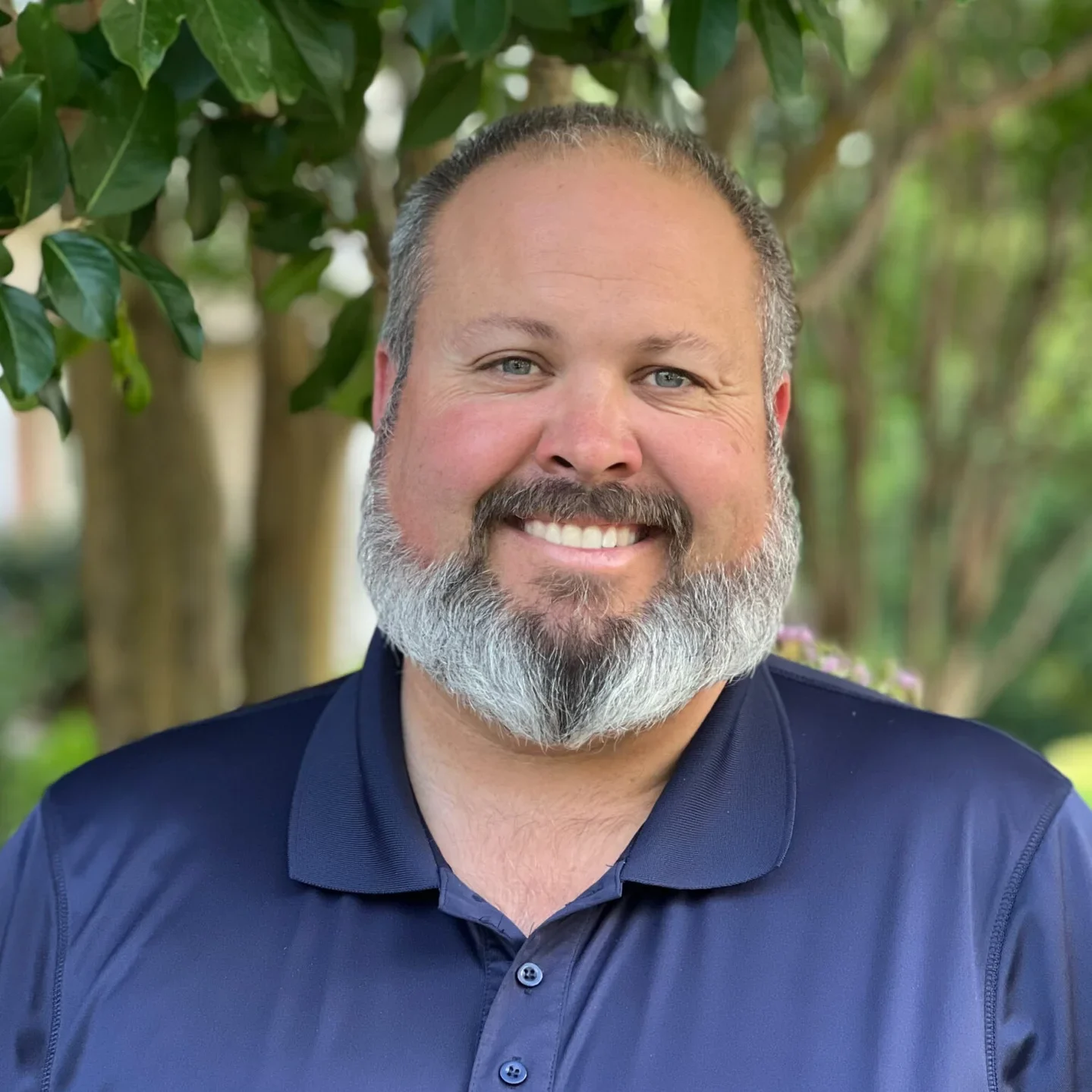 Pristine Acres PristineAcres OurTeam MattWyckoff edited