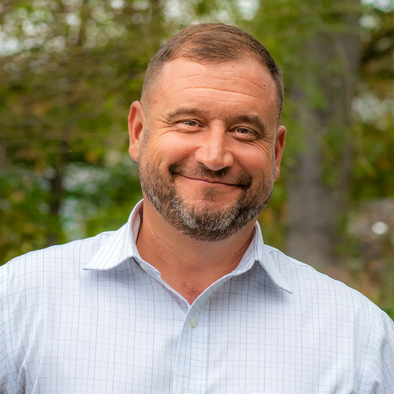 Pristine Acres PristineAcres OurTeam MikeNadolski edited