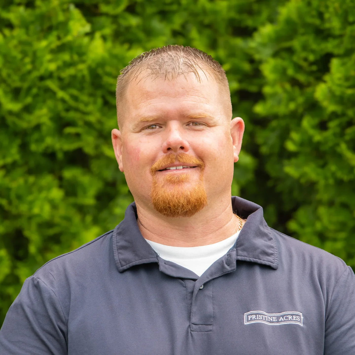 Pristine Acres PristineAcres OurTeam ShawnTurner edited