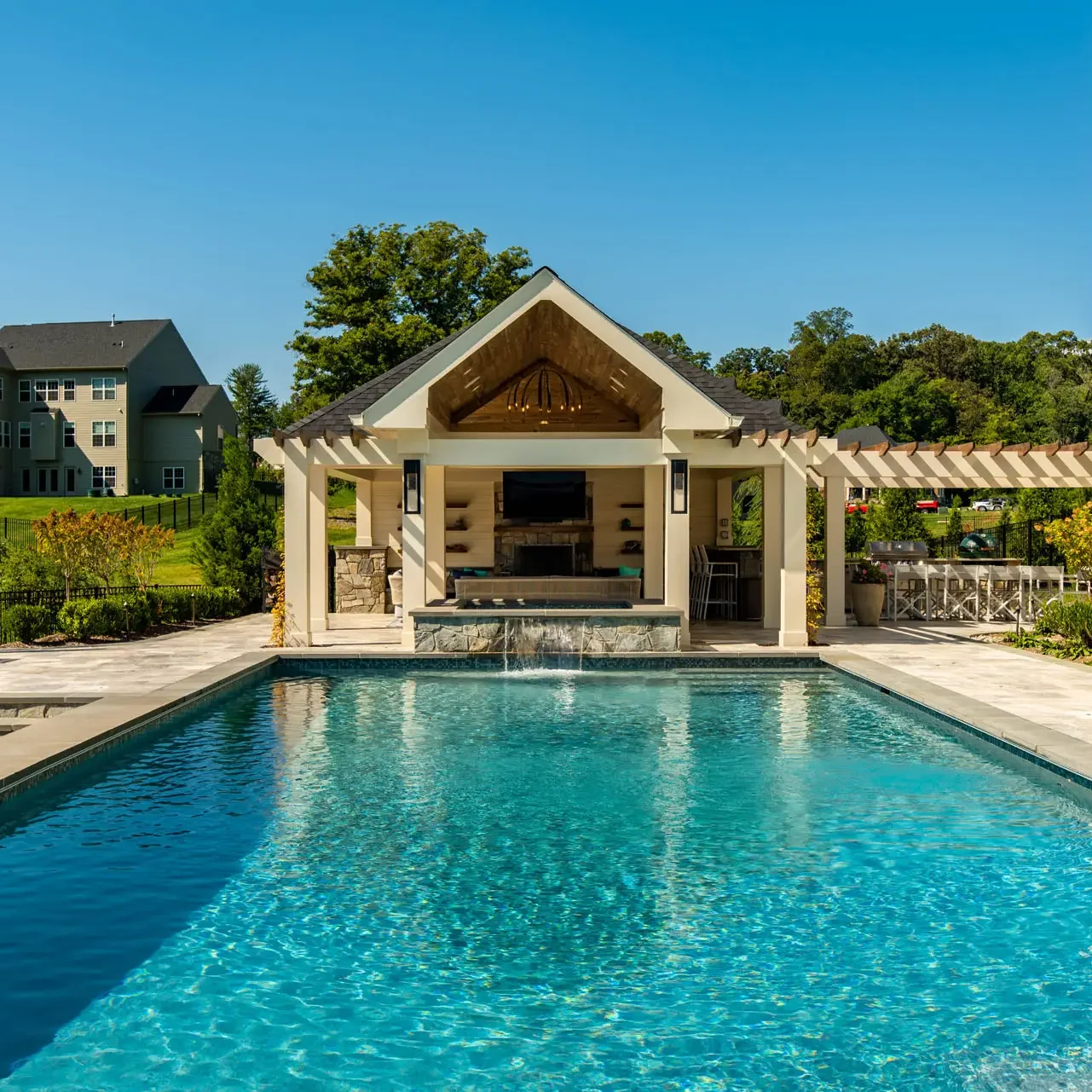 Pristine Acres PristineAcres 528 edited