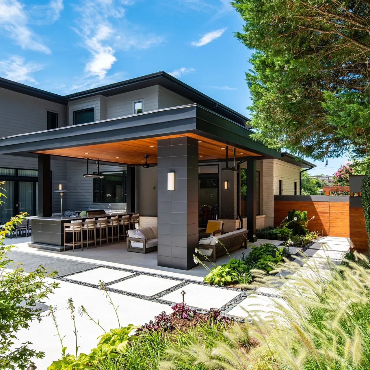 Pristine Acres PristineAcres 637 edited