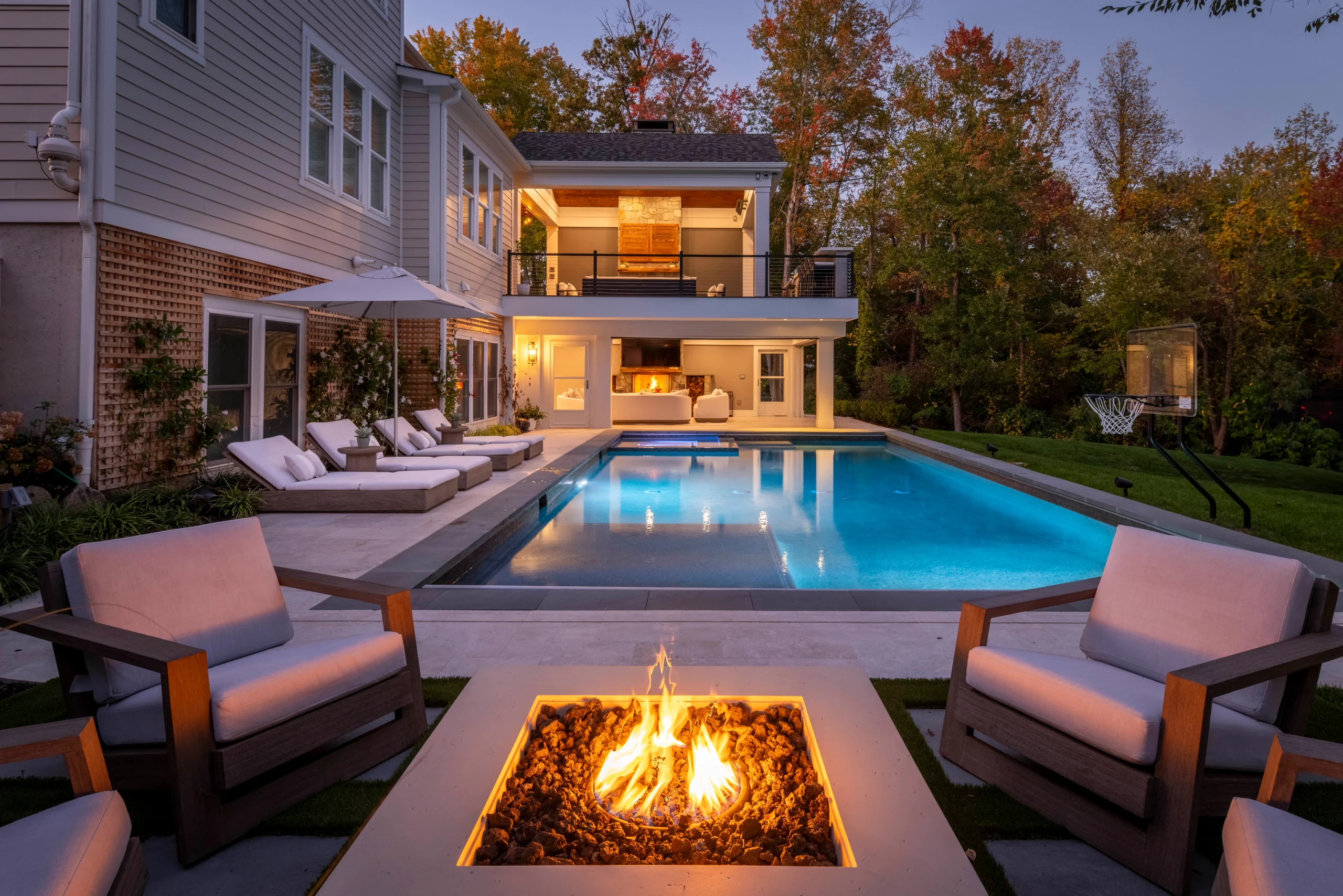 Pristine Acres CHAVEZ 01 scaled