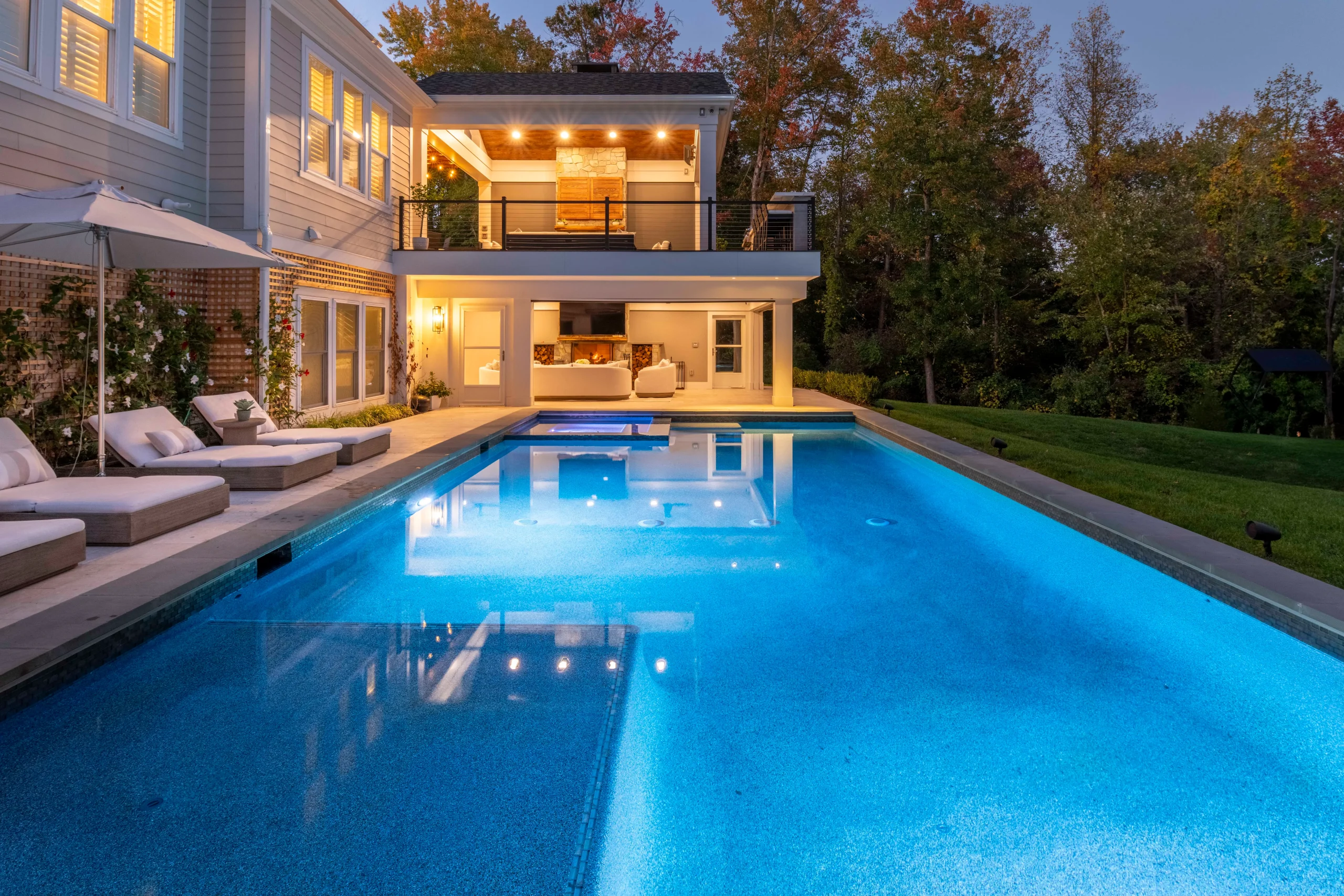 Pristine Acres CHAVEZ 02 scaled