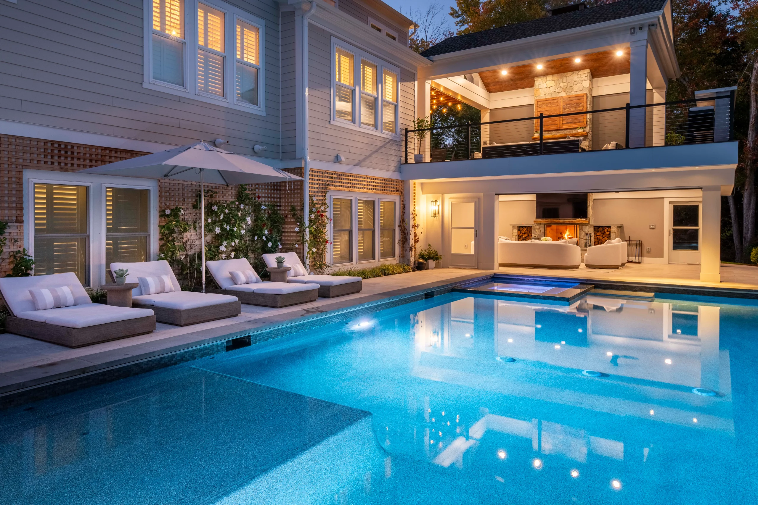 Pristine Acres CHAVEZ 03 scaled