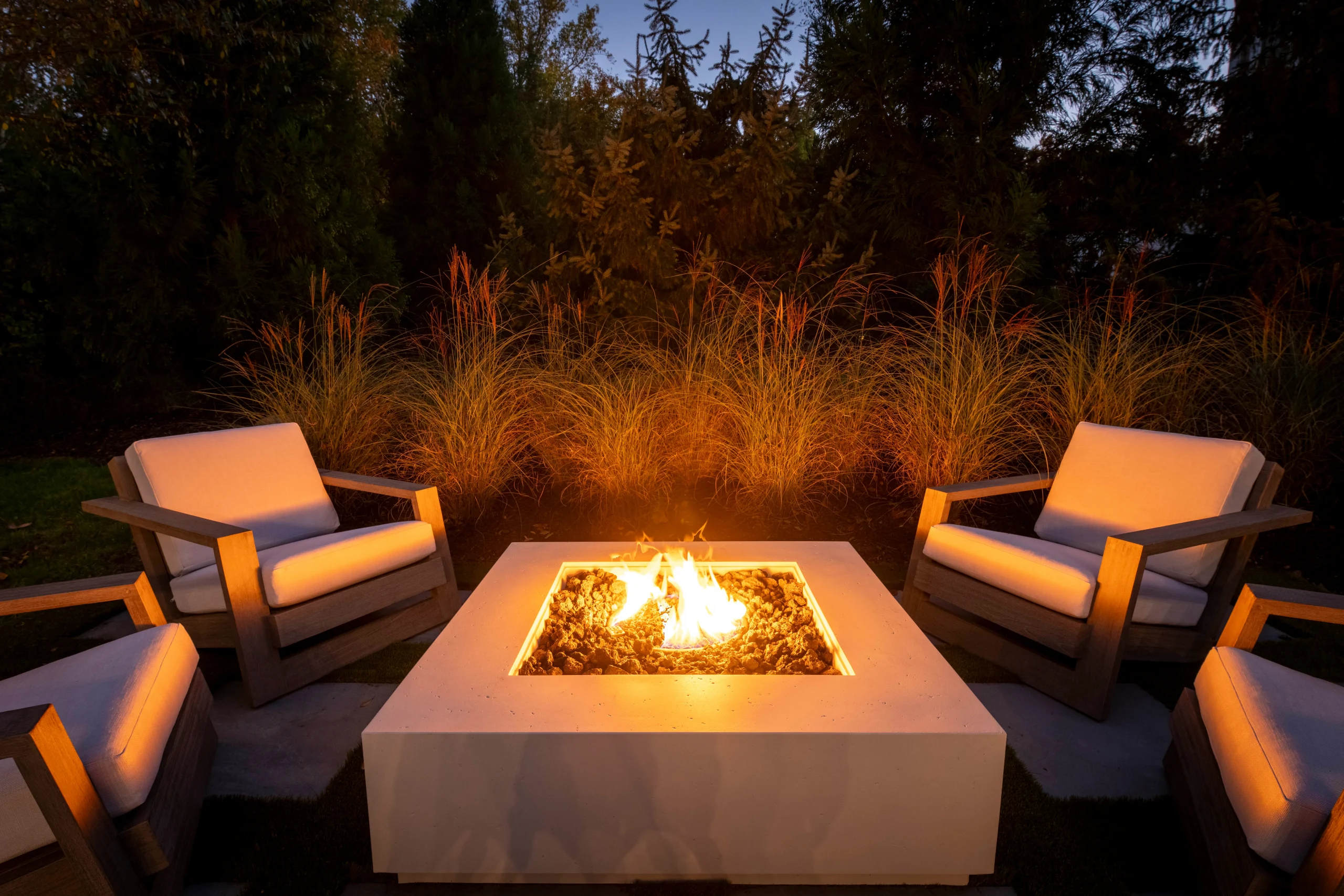 Pristine Acres CHAVEZ 04 scaled