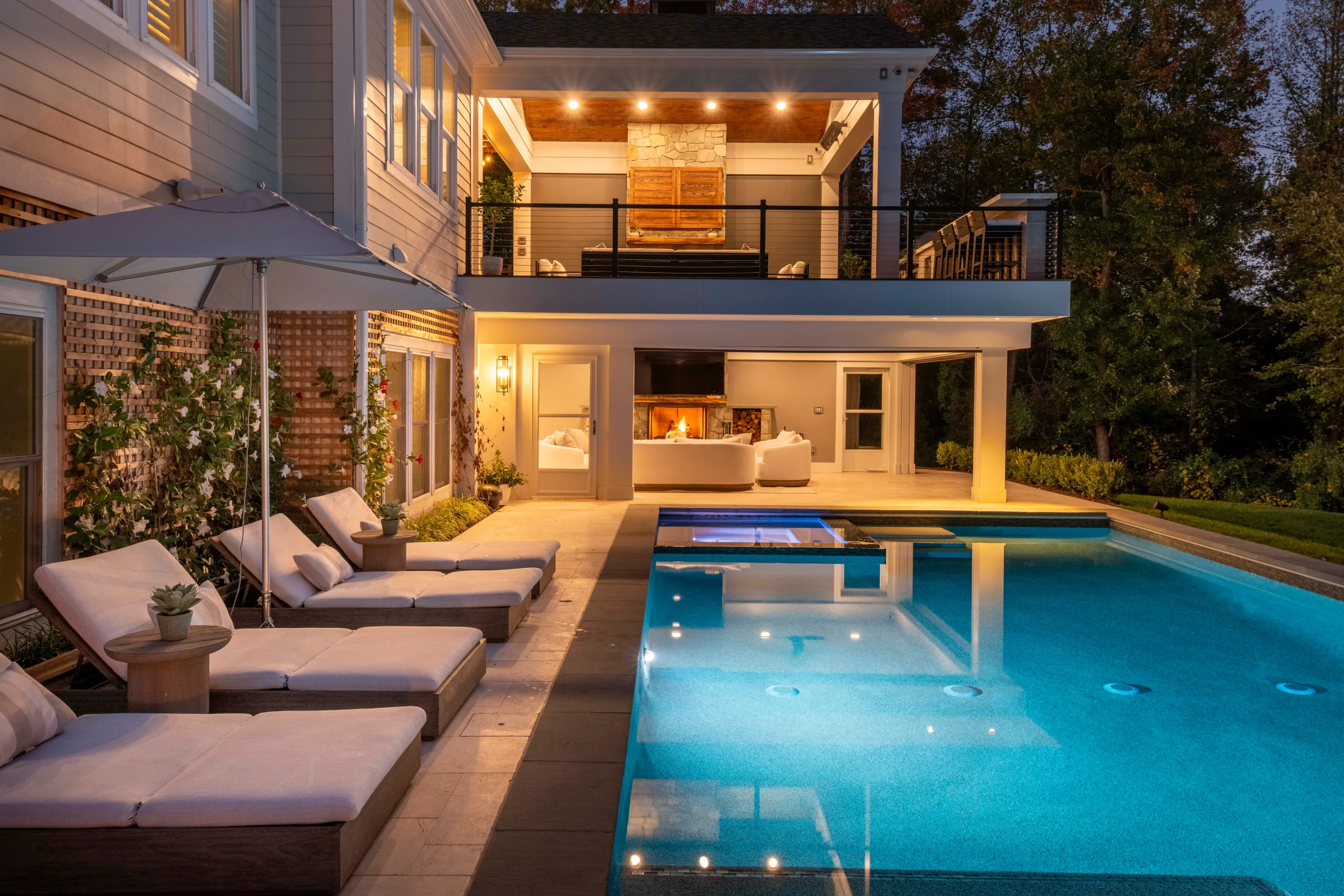 Pristine Acres CHAVEZ 05 scaled